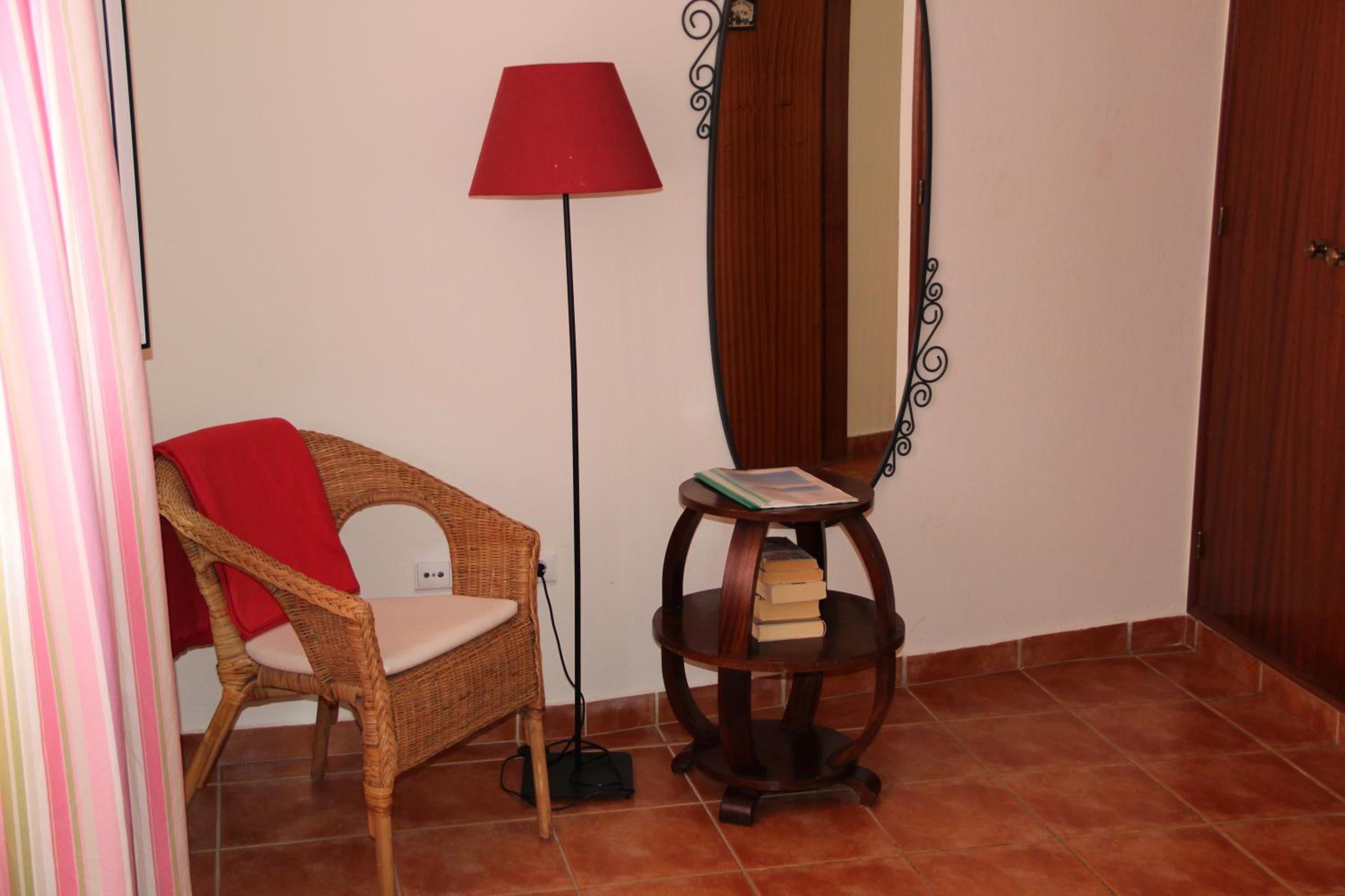 Photo 35