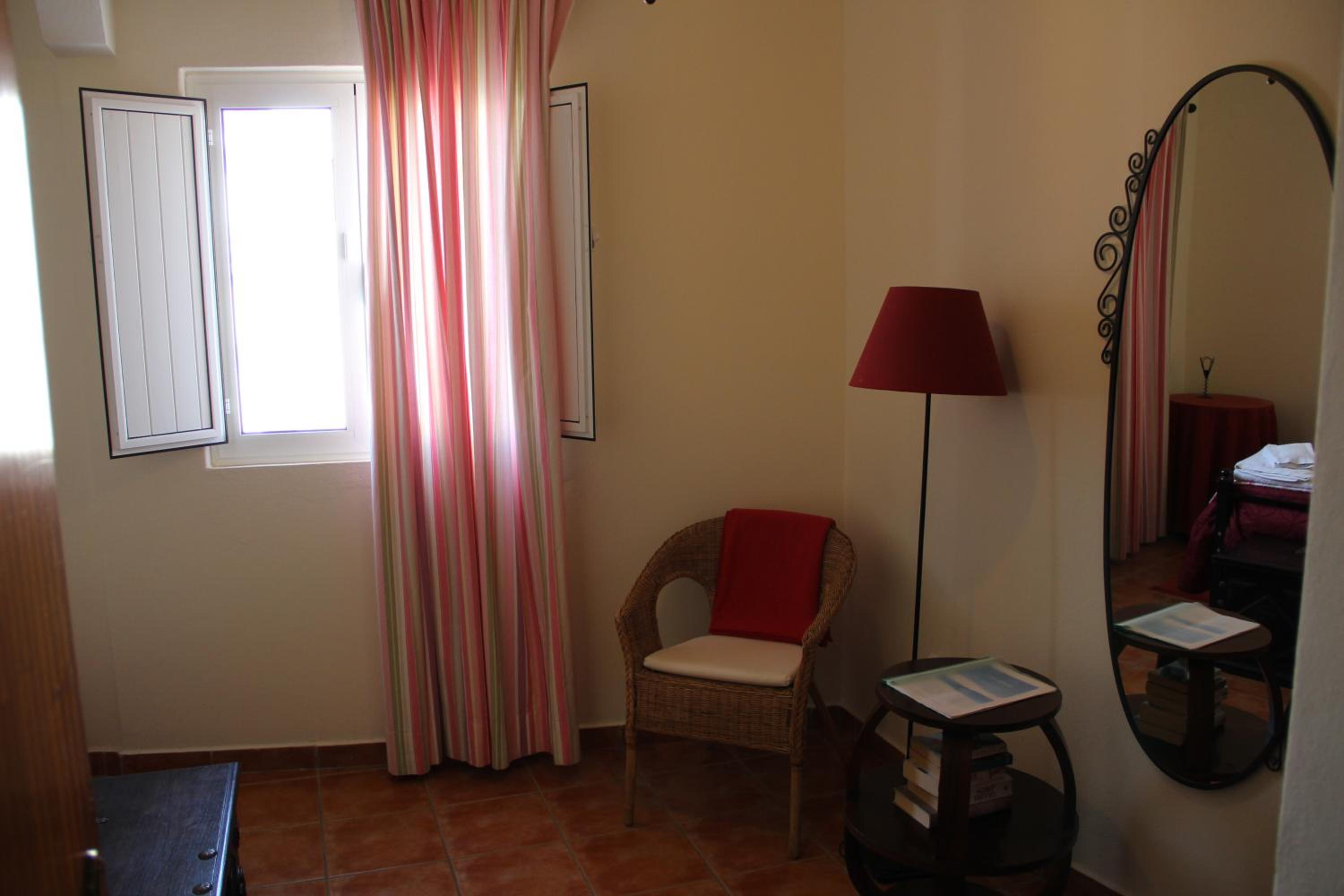 Photo 46