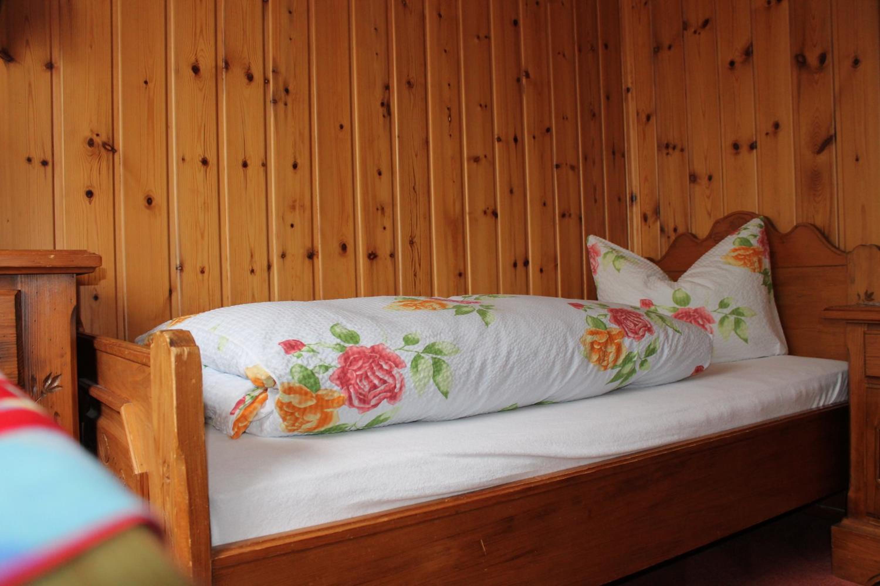 Hotel Zur Erholung