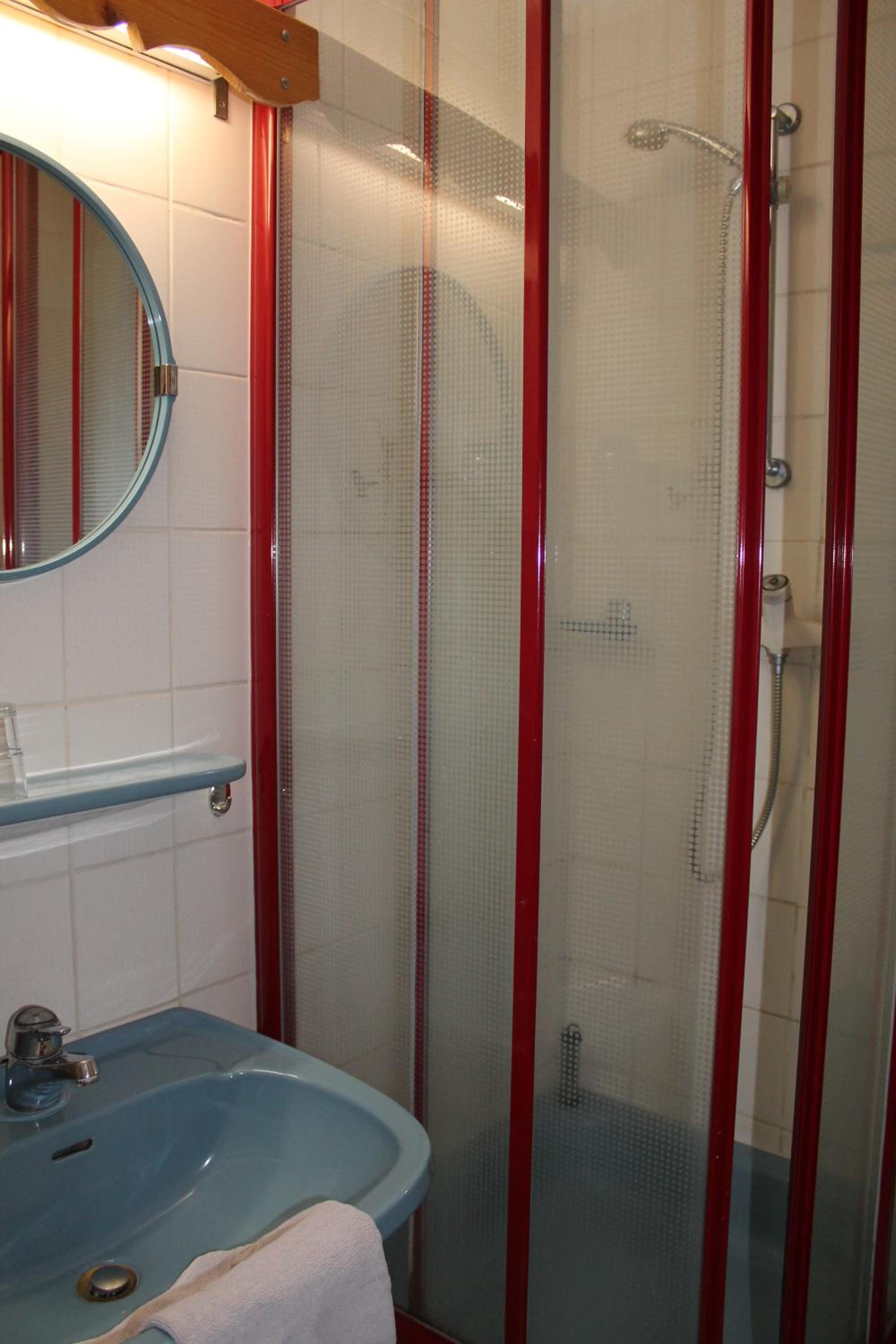 Hotel Zur Erholung