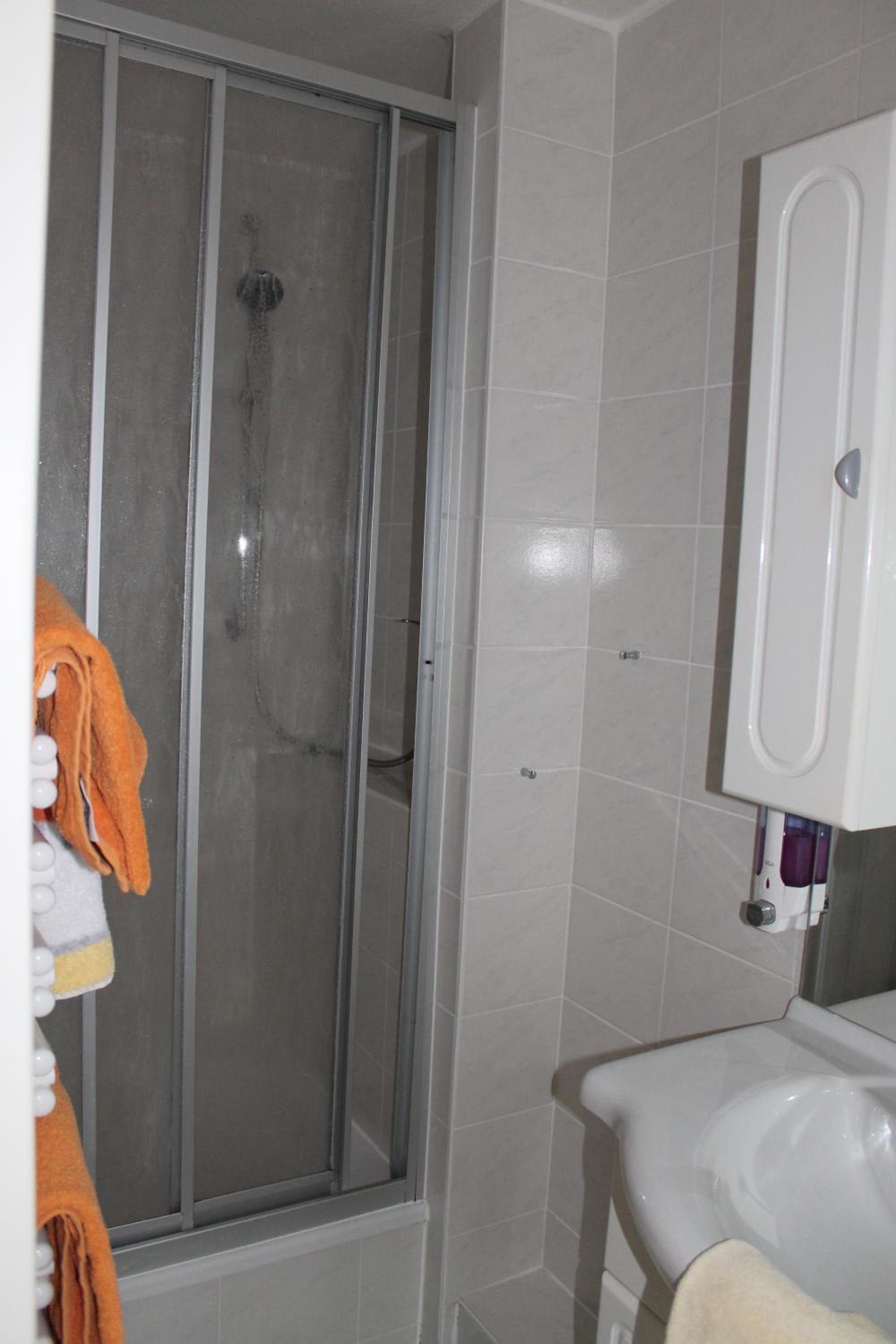 Hotel Zur Erholung