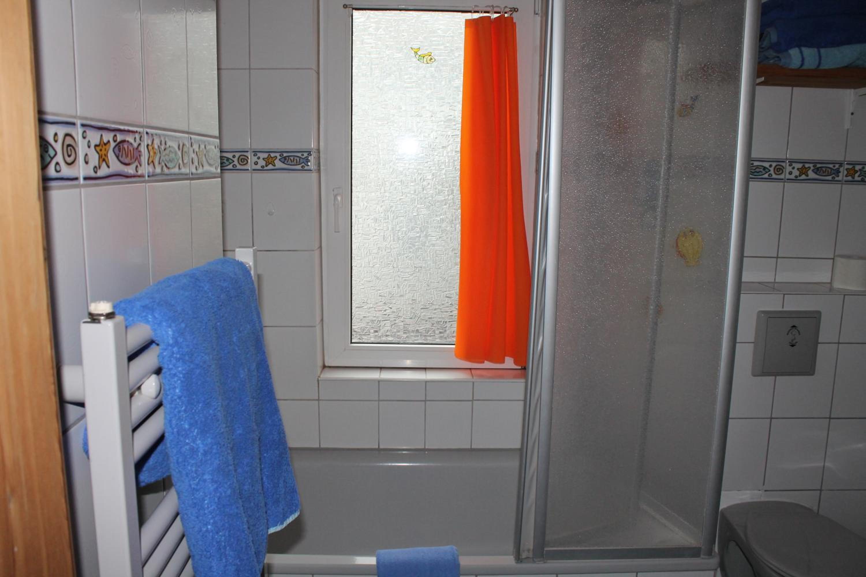 Hotel Zur Erholung