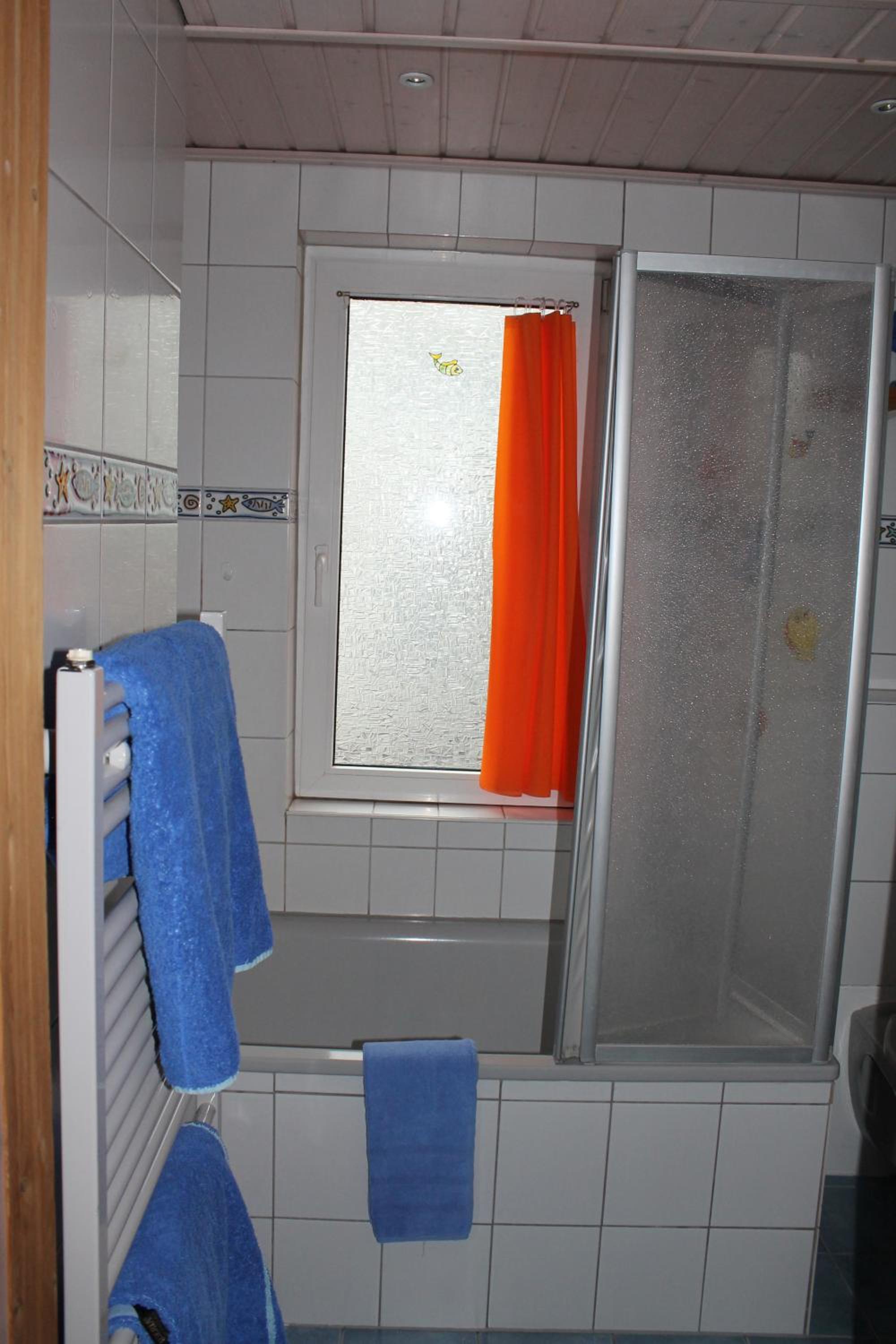 Hotel Zur Erholung