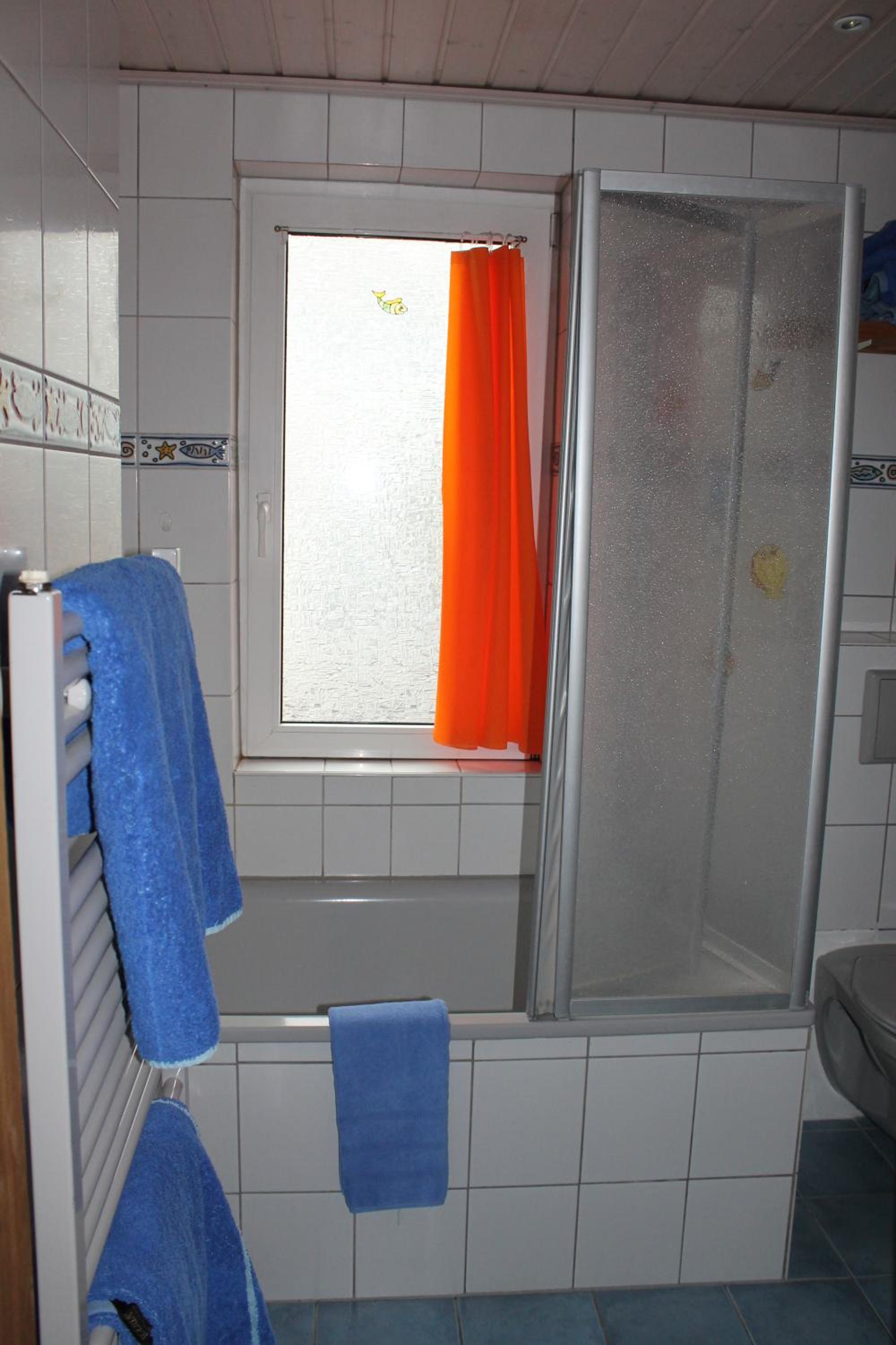 Hotel Zur Erholung