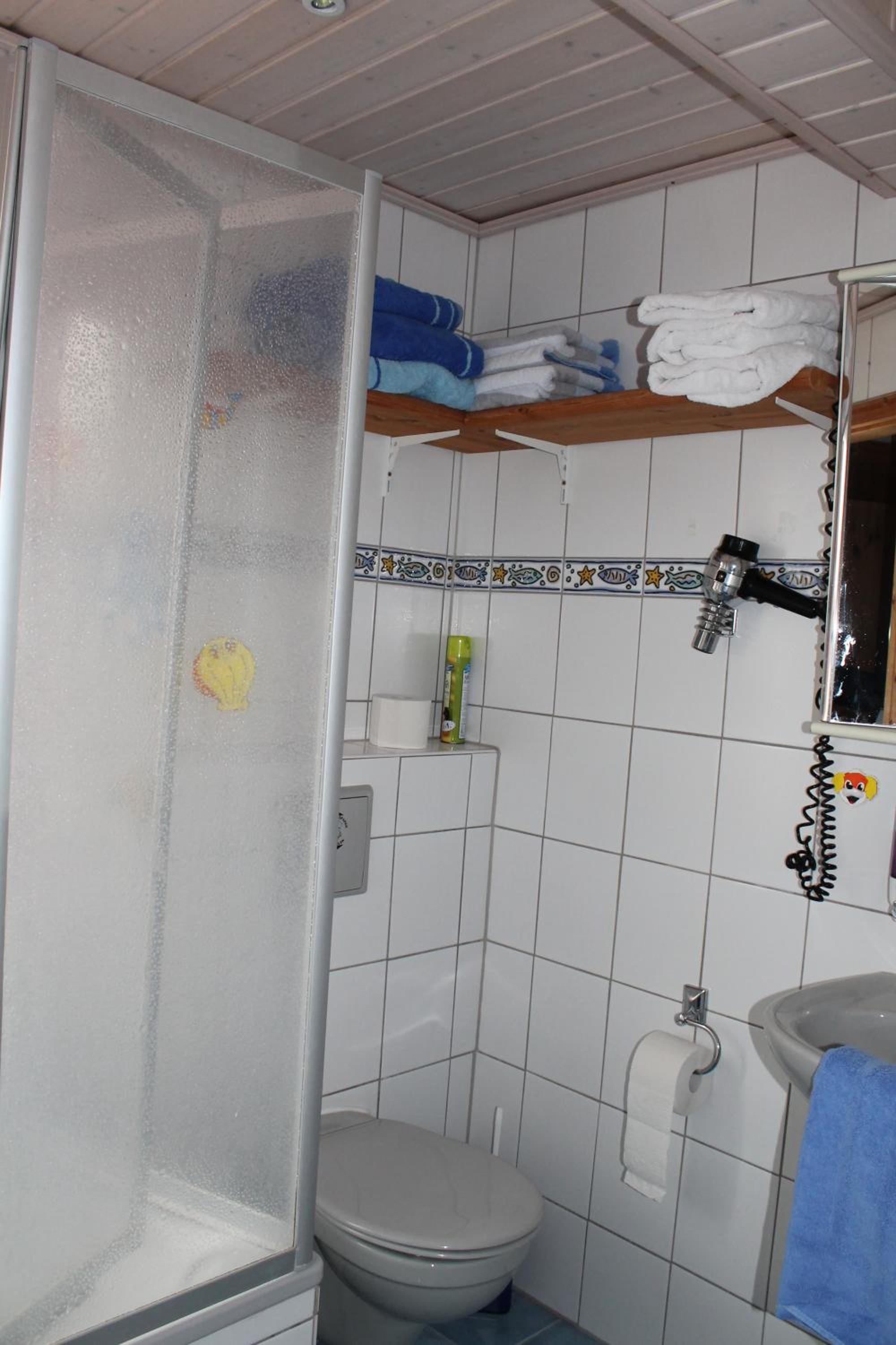 Hotel Zur Erholung