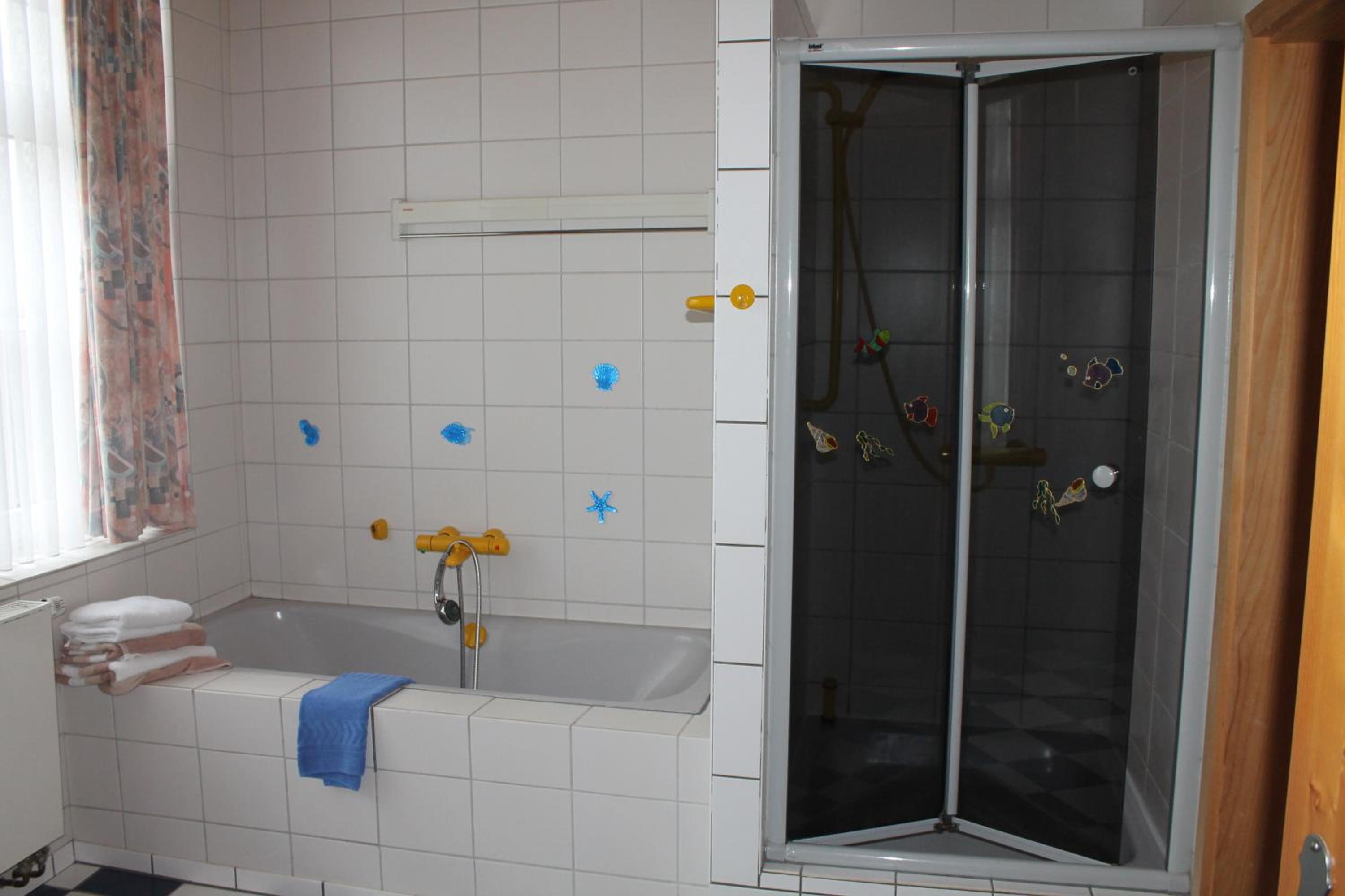 Hotel Zur Erholung