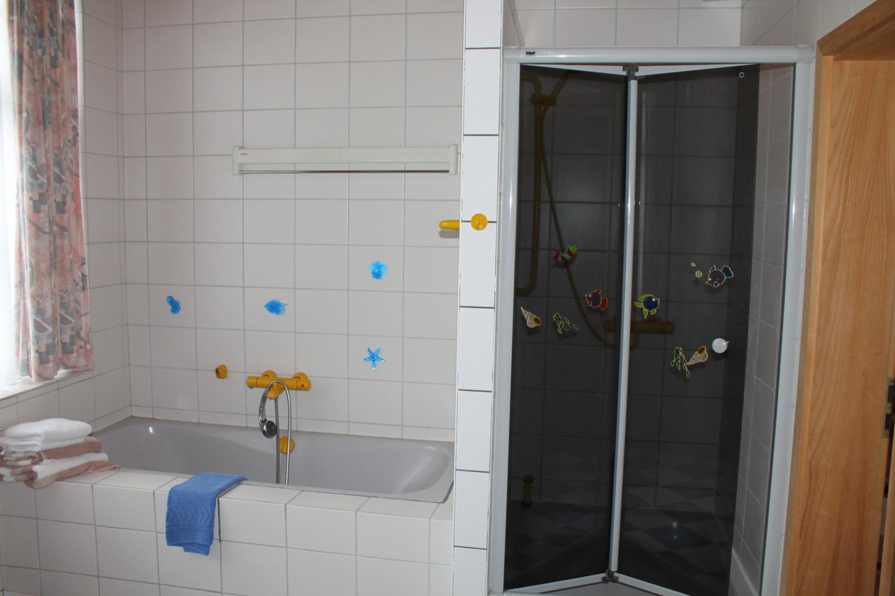 Hotel Zur Erholung