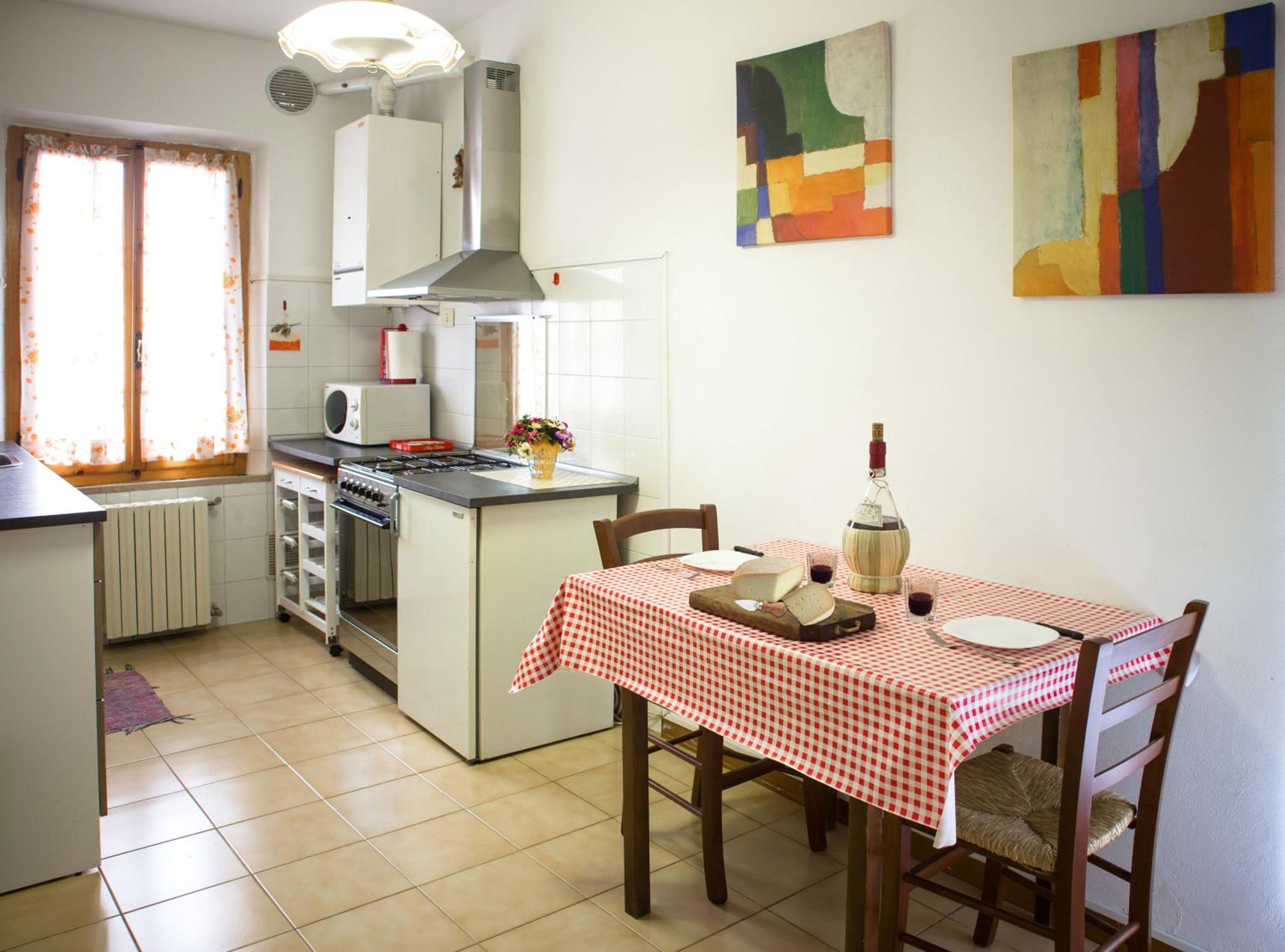 Cheap Apartment in The Old Village photo 3