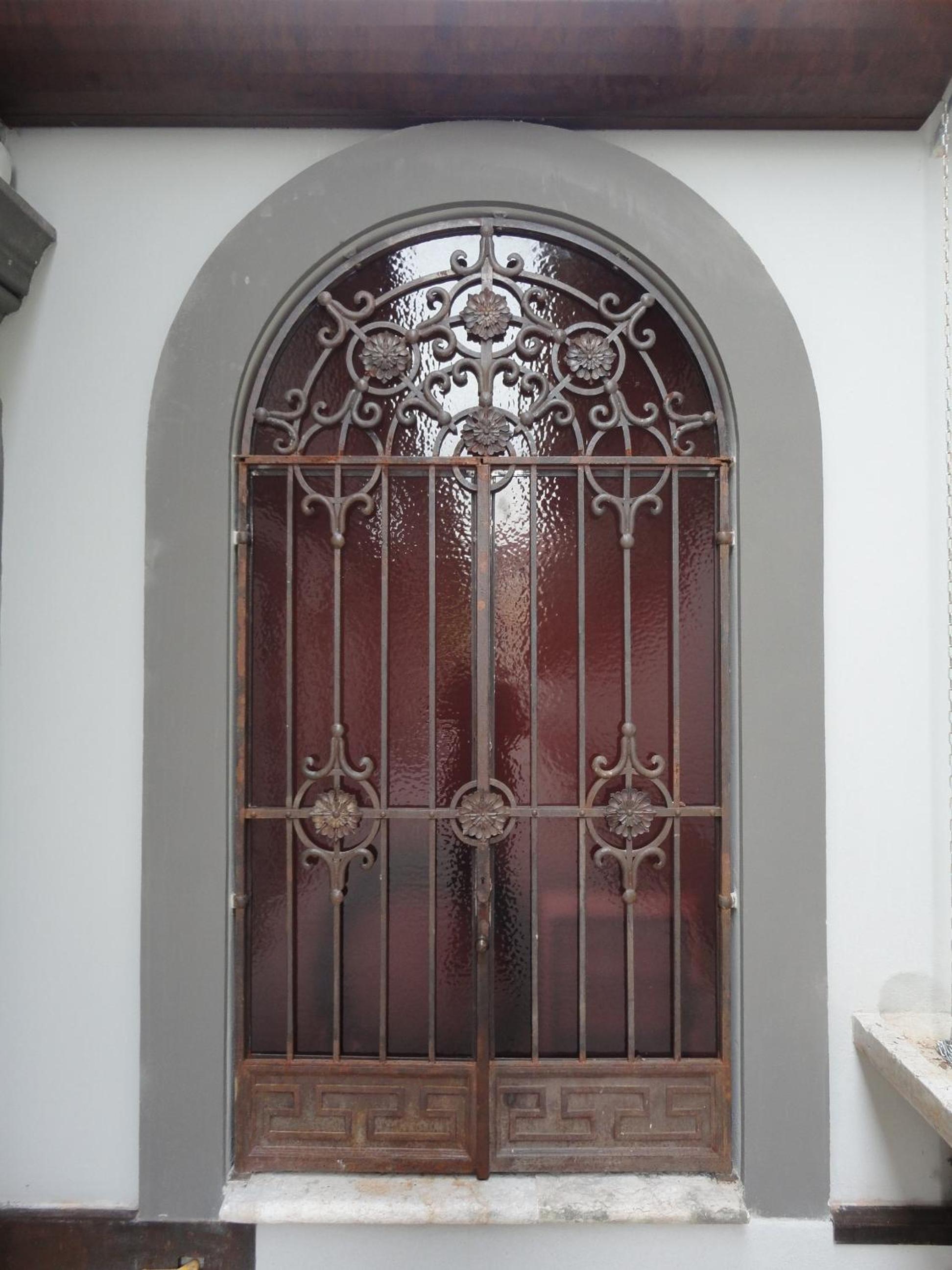 other