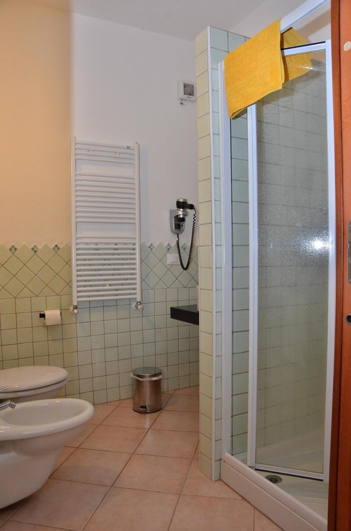 Domo - Guest-House Il Nespolo Fiorito view 5