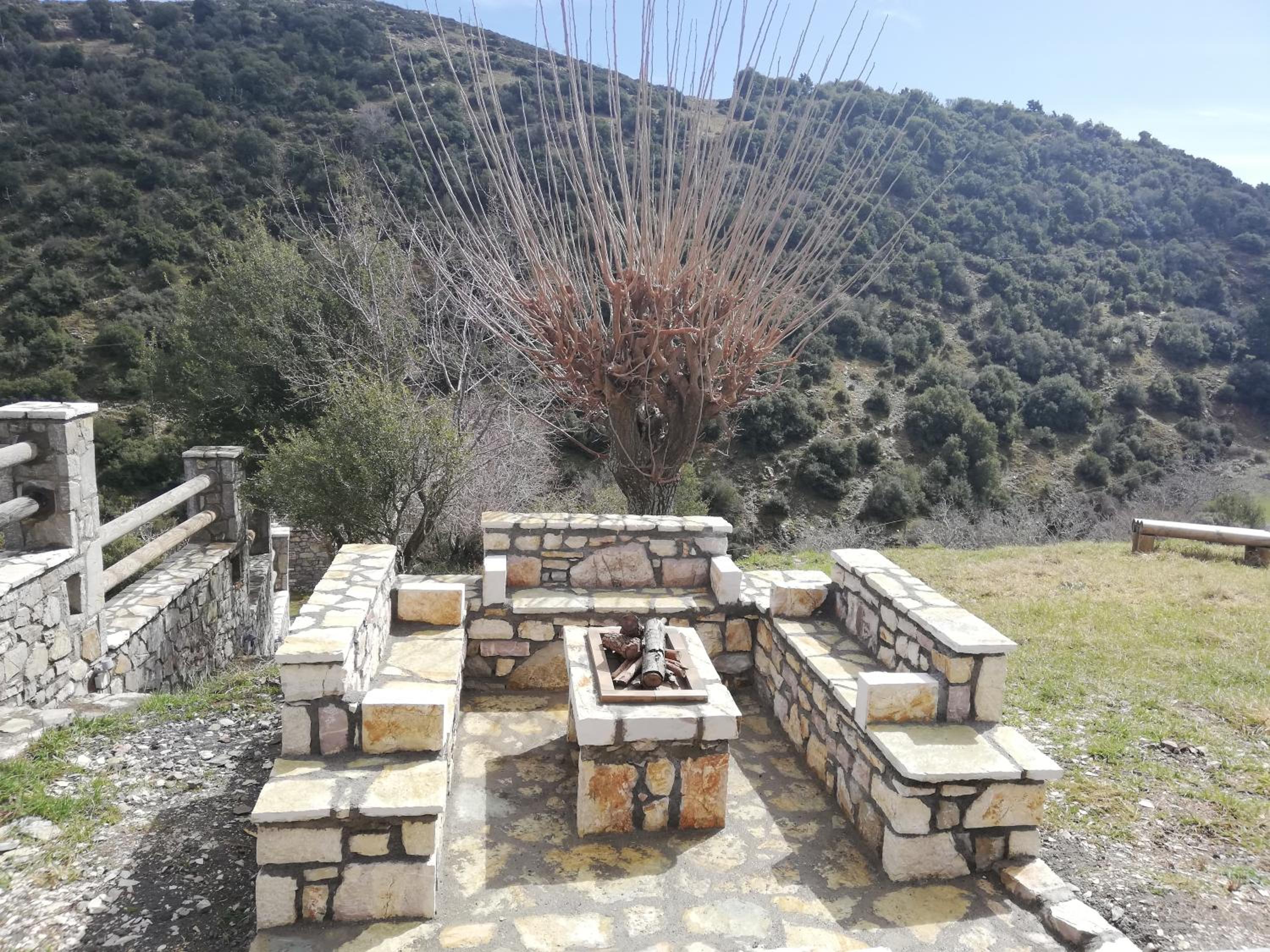 Photo 18