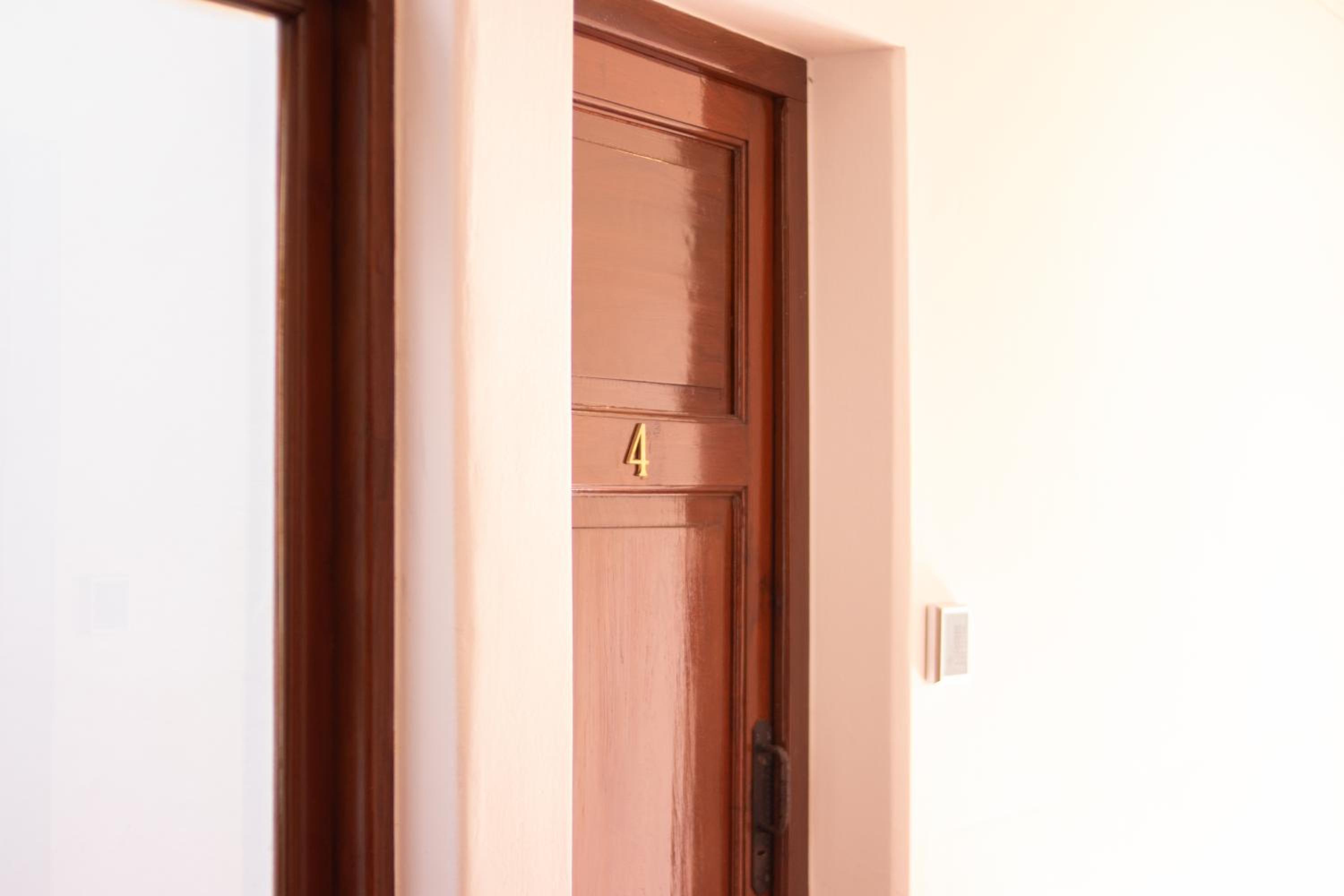 Donna Alda Casa