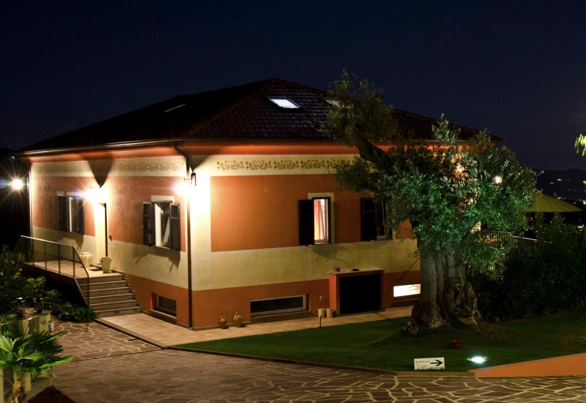 Olivium