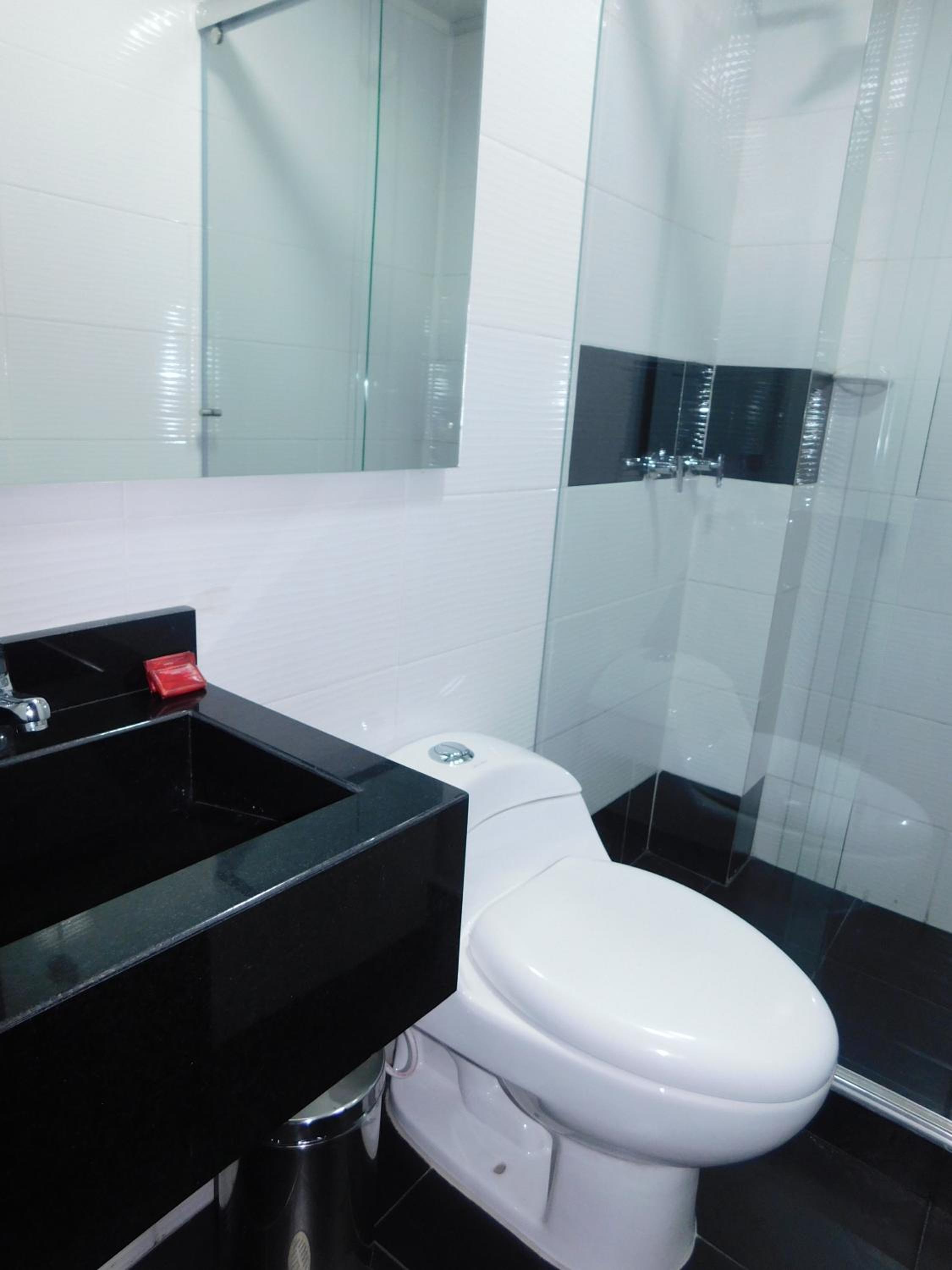 Hotel Casa Navi - Property Image 40