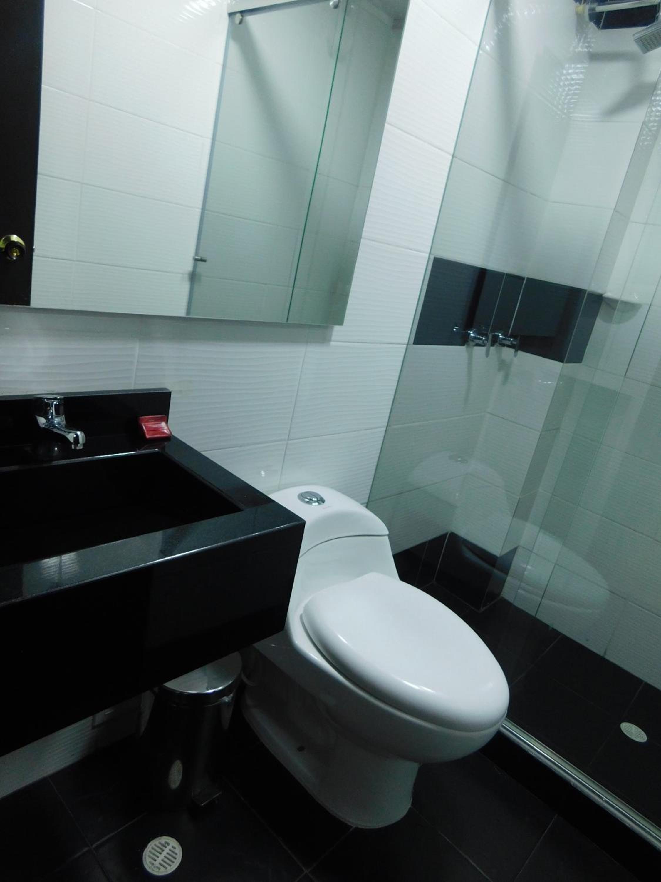 Hotel Casa Navi - Property Image 42