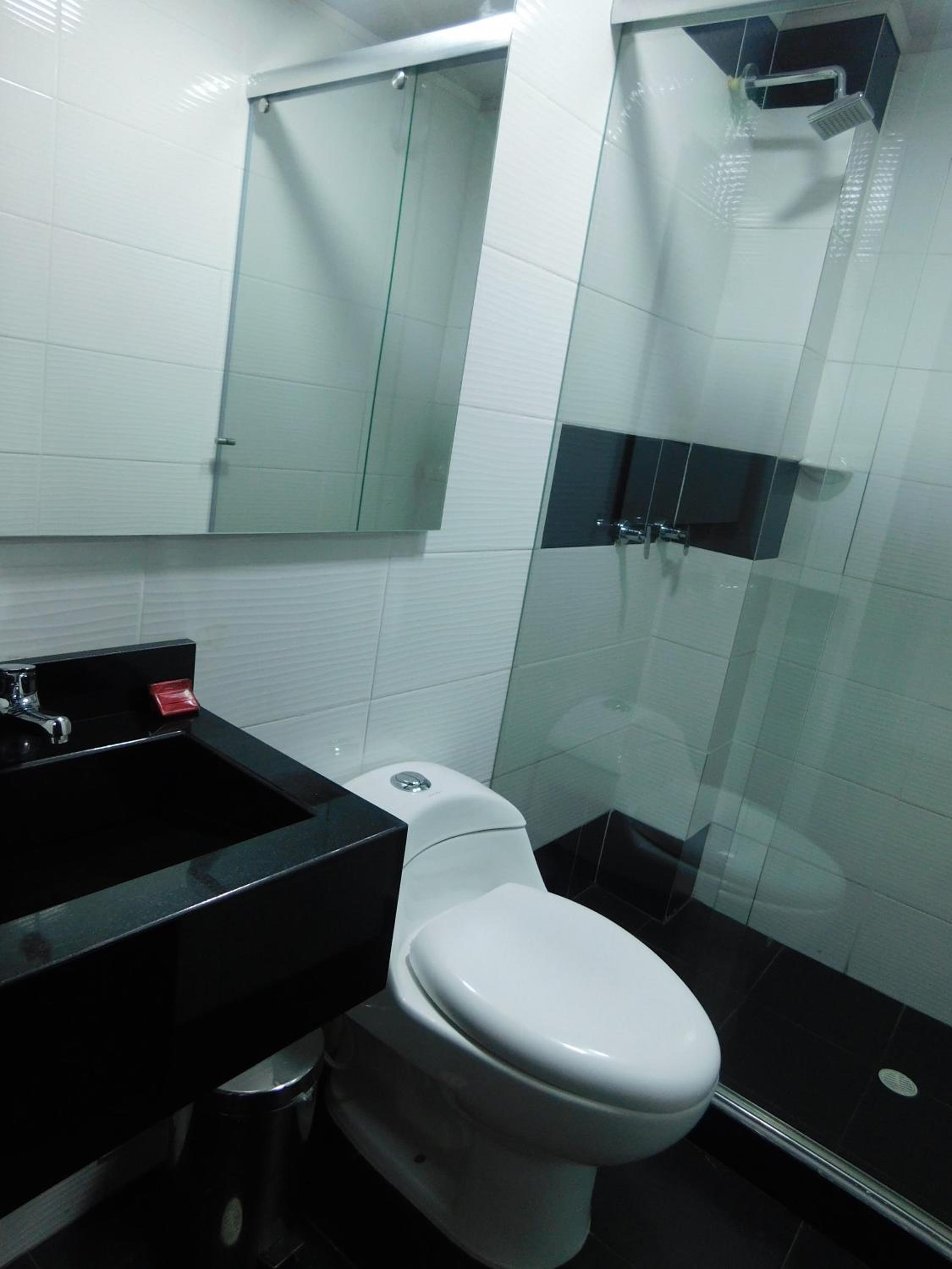 Hotel Casa Navi - Property Image 35