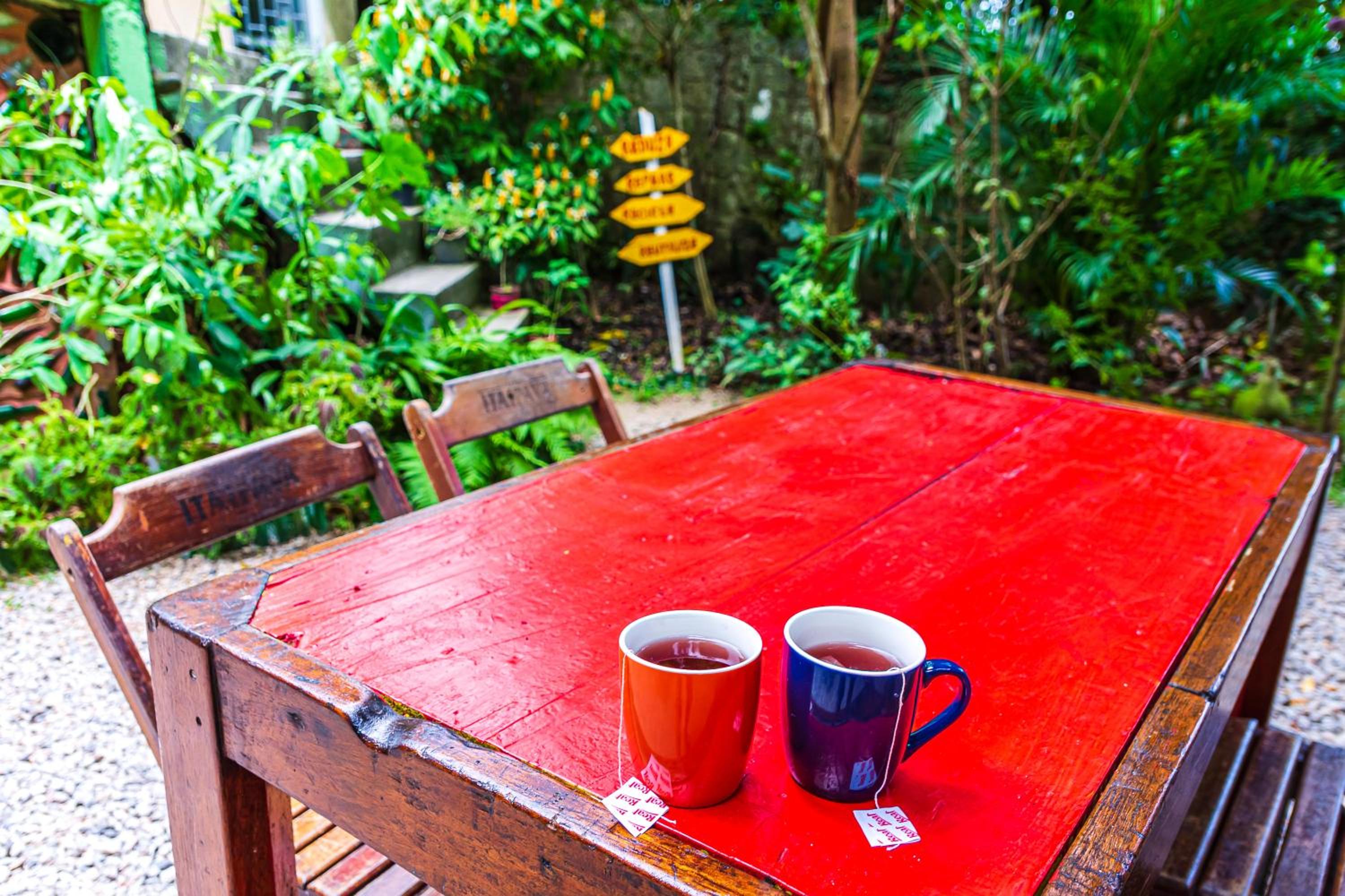 other