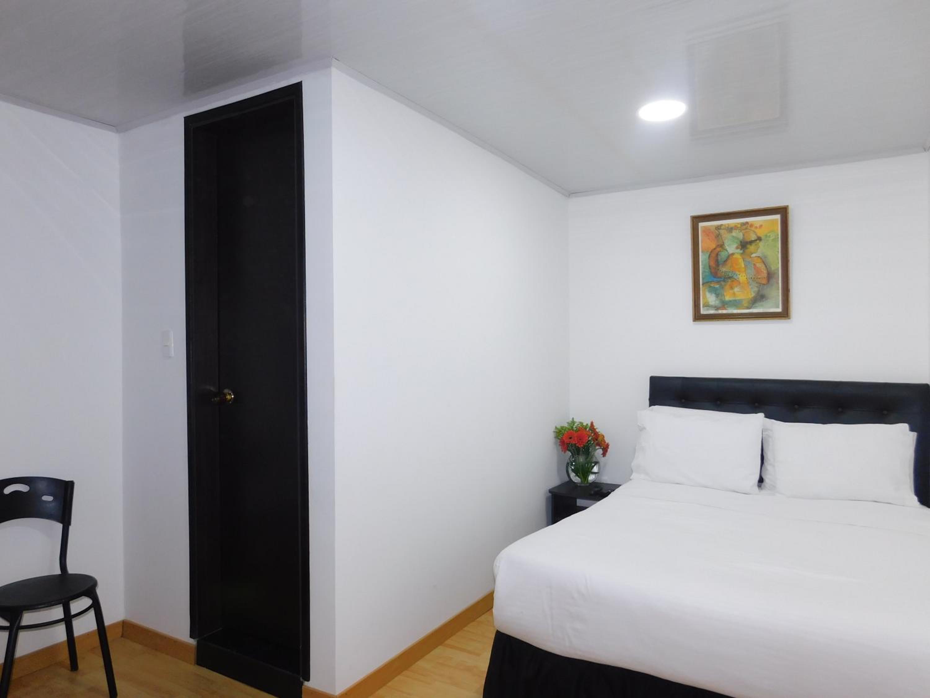 Hotel Casa Navi - Property Image 41