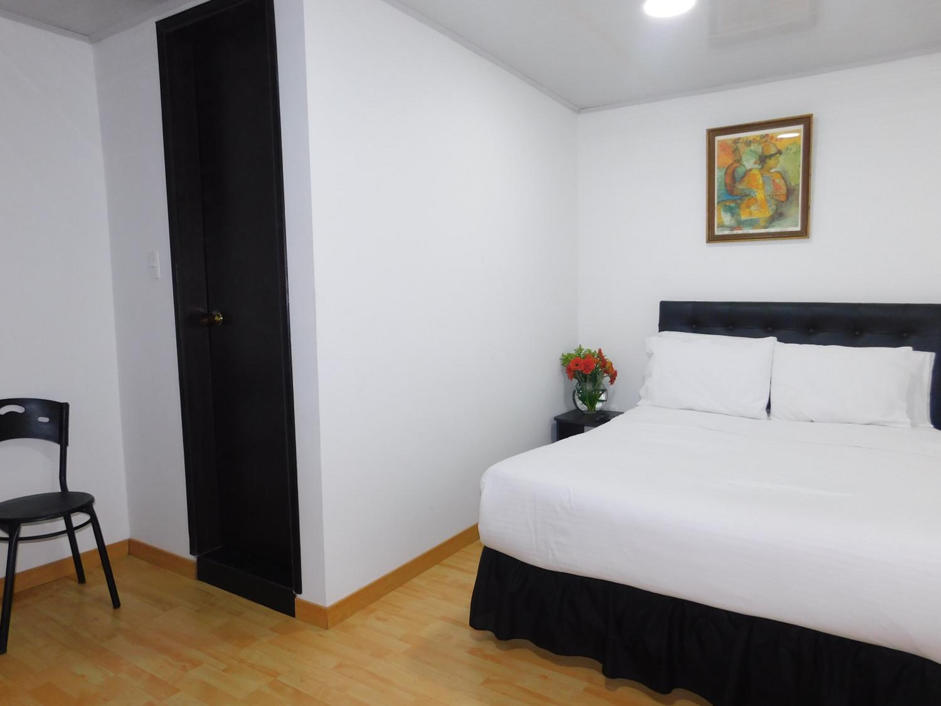 Hotel Casa Navi - Property Image 43