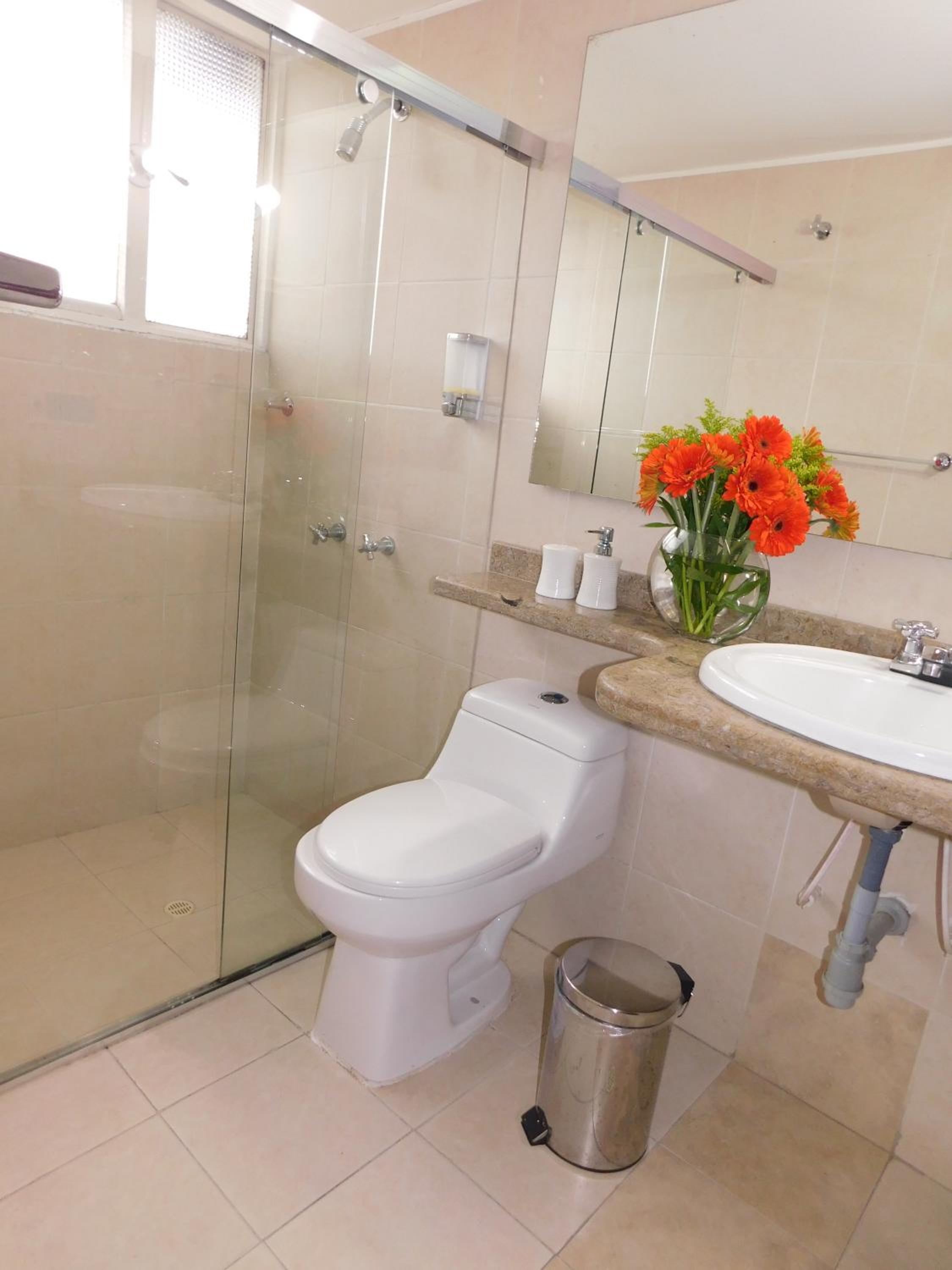 Hotel Casa Navi - Property Image 28