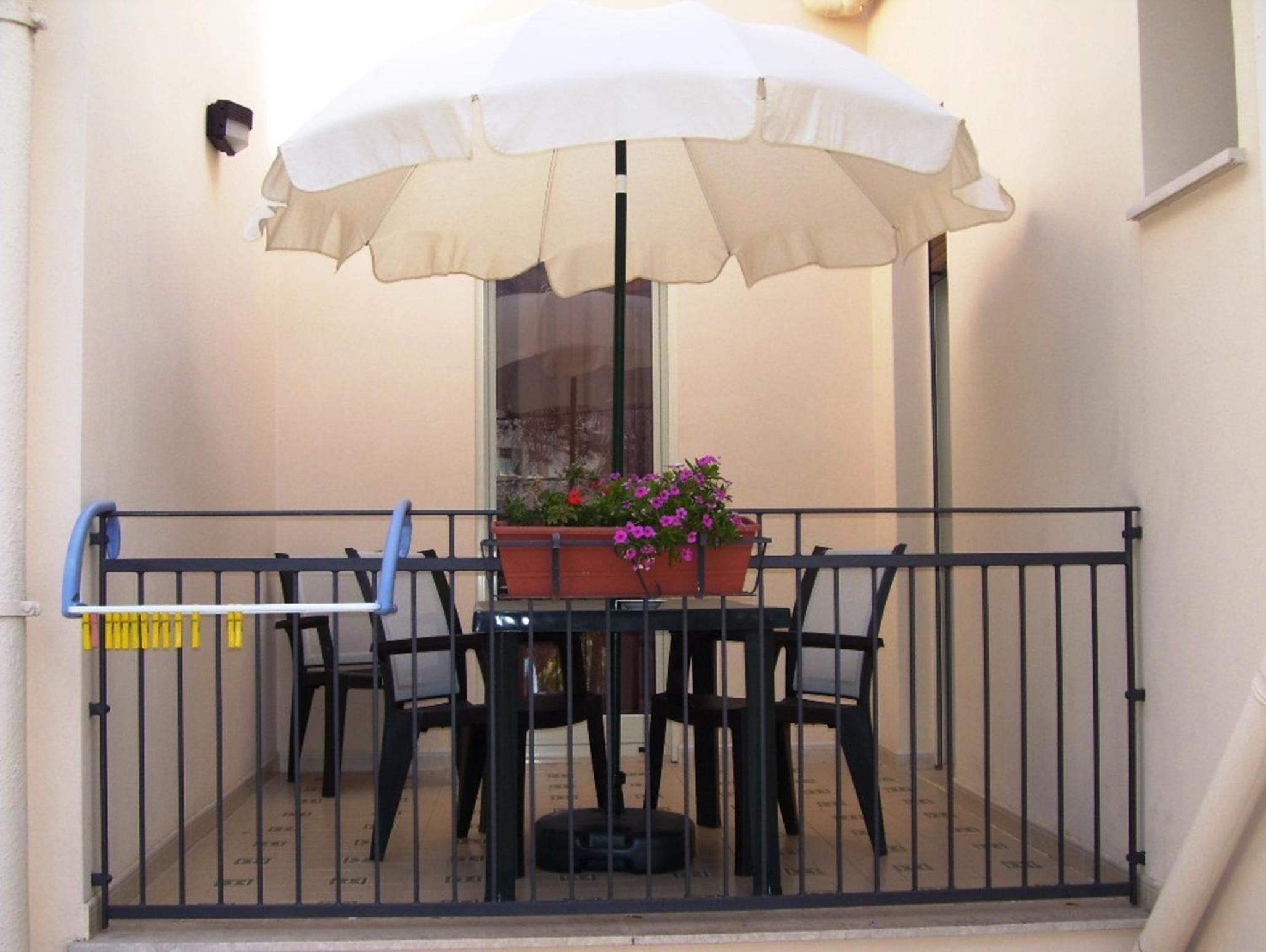 Villa Gelvi