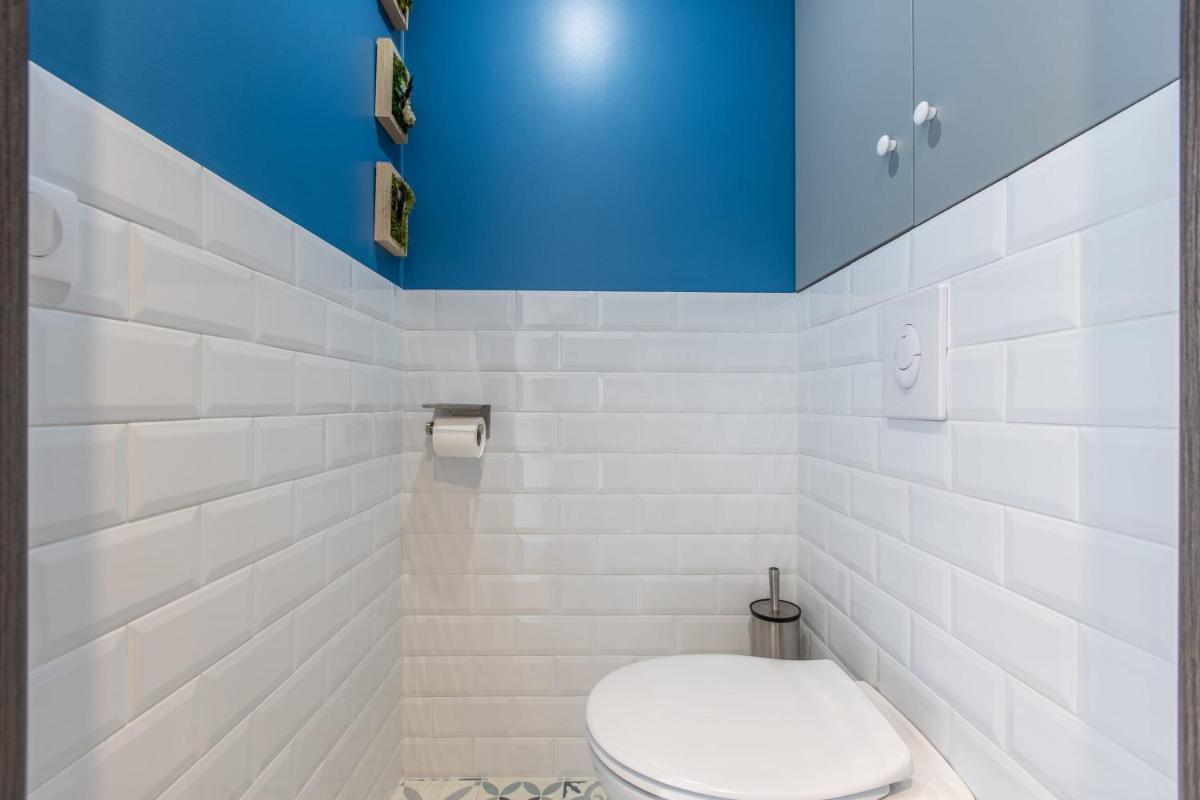 Cannes Center, Renovated Apartment with Balcony, Ideal for Holidays or Congress! photo 4
