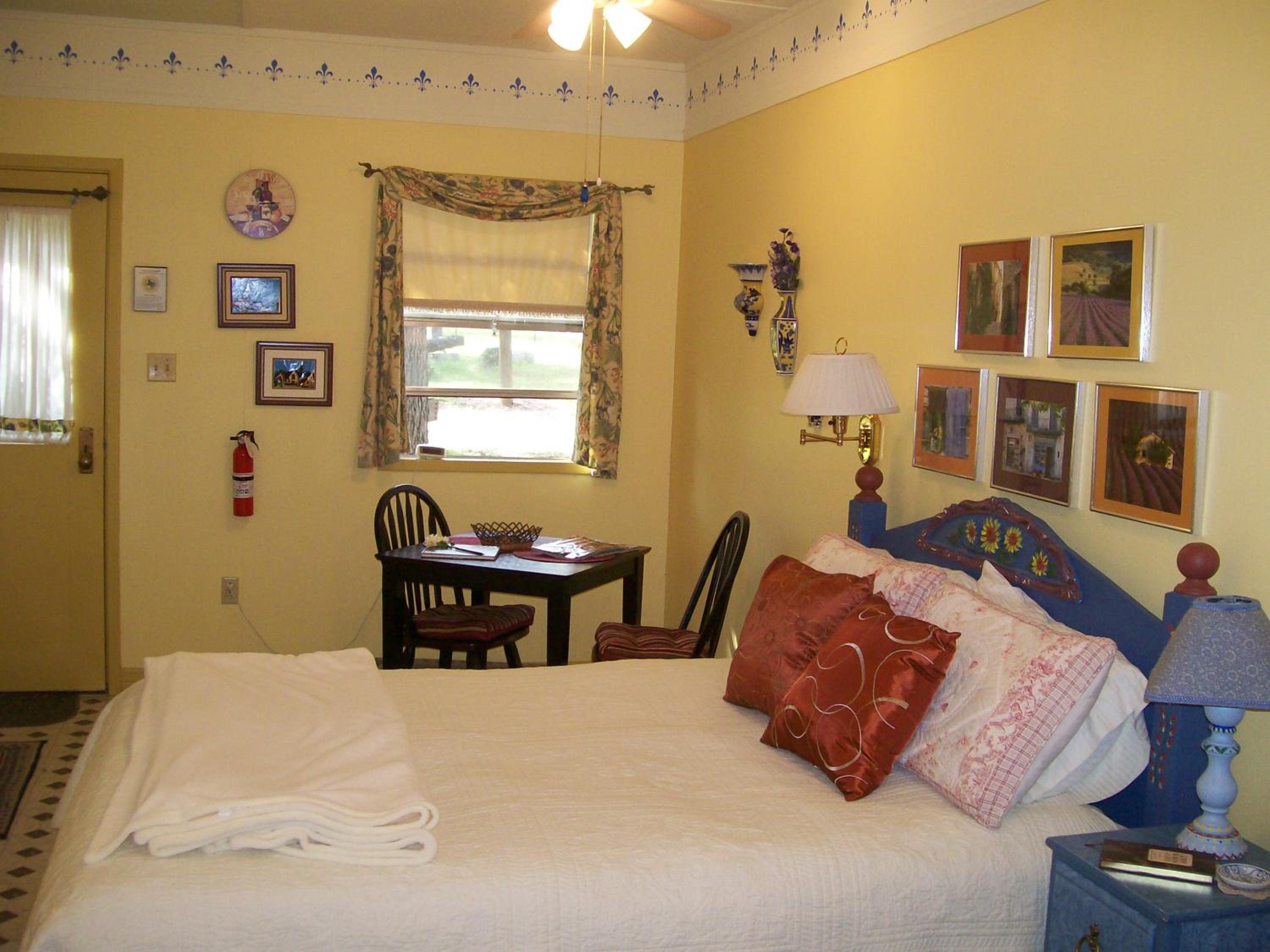 Photo 21
