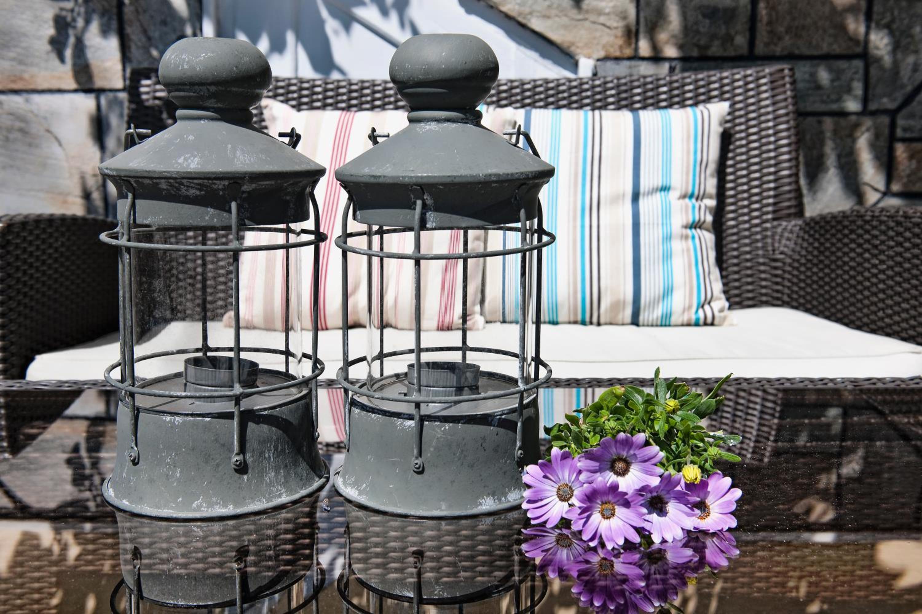 Gianna Suites photo 4