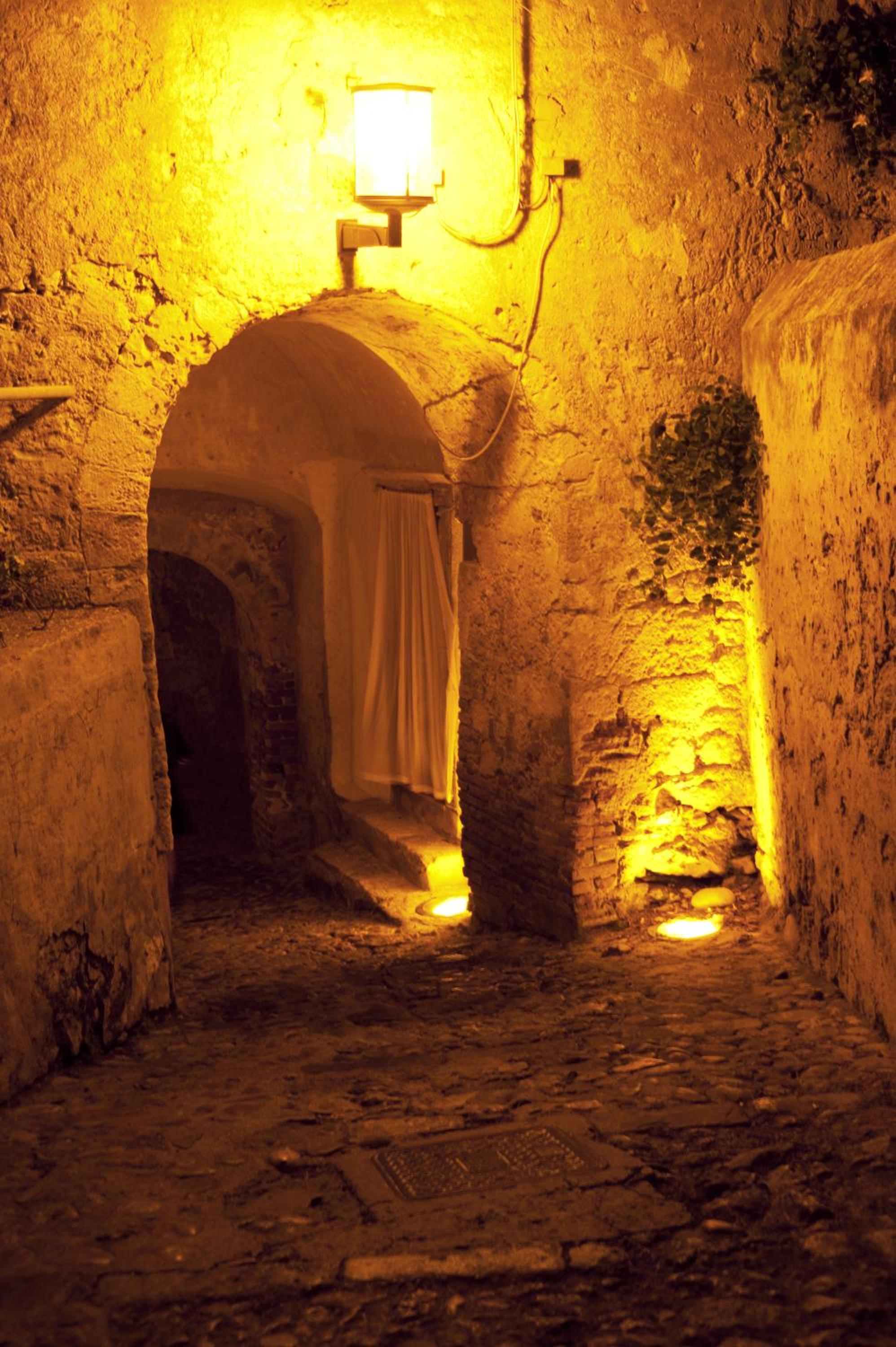 Photo 24