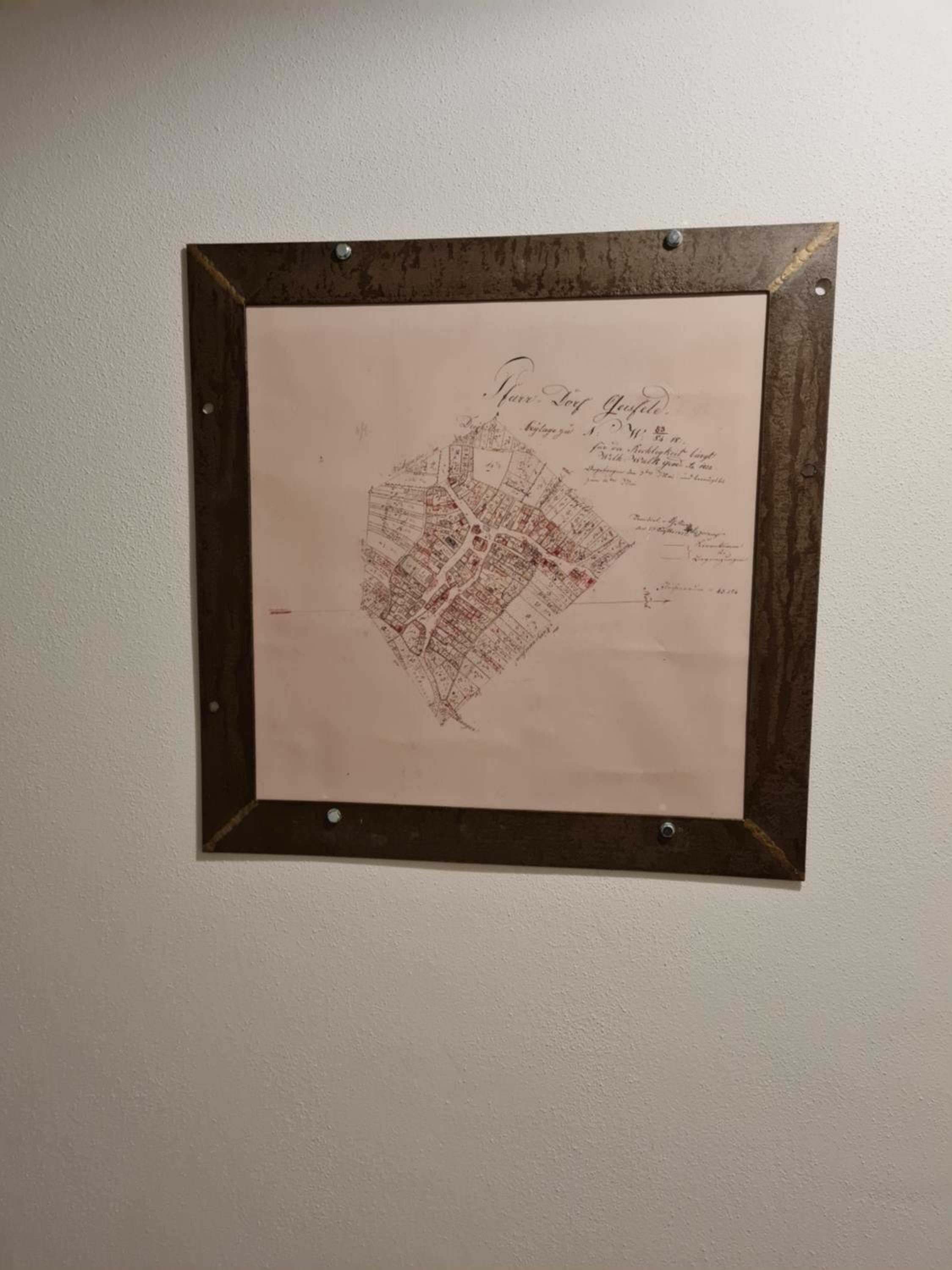 Photo 32