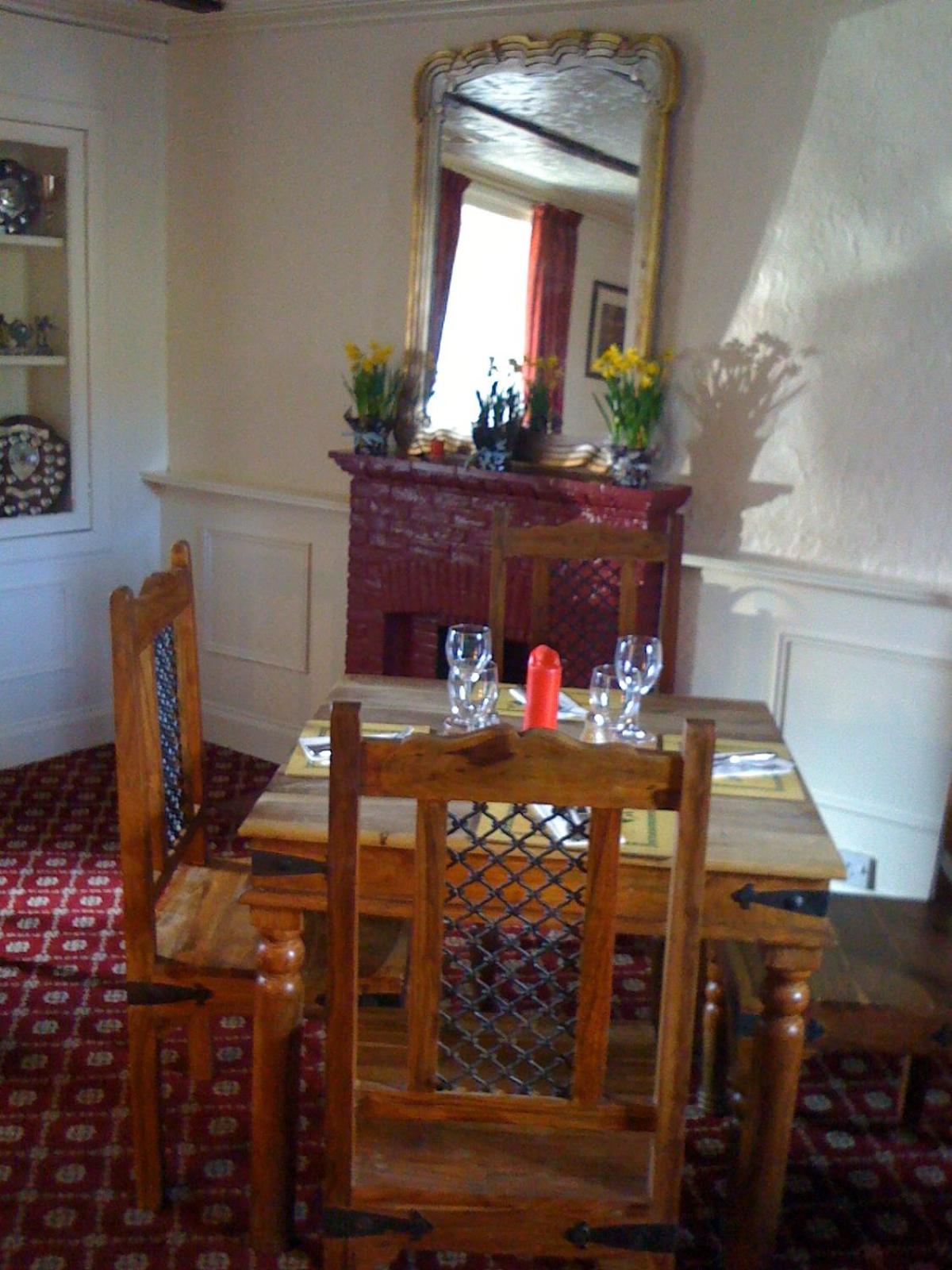 Photo 14