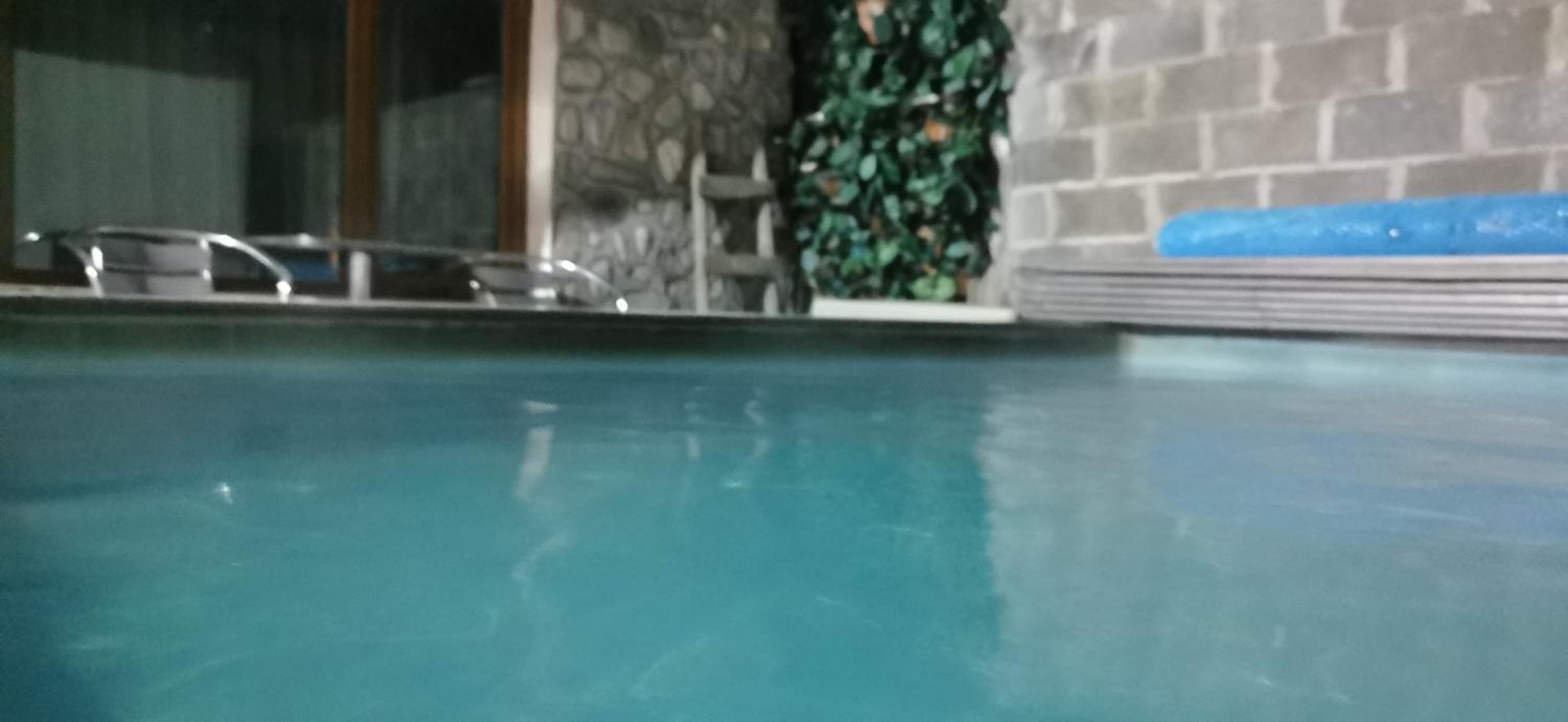 Banya Guest Rooms 23