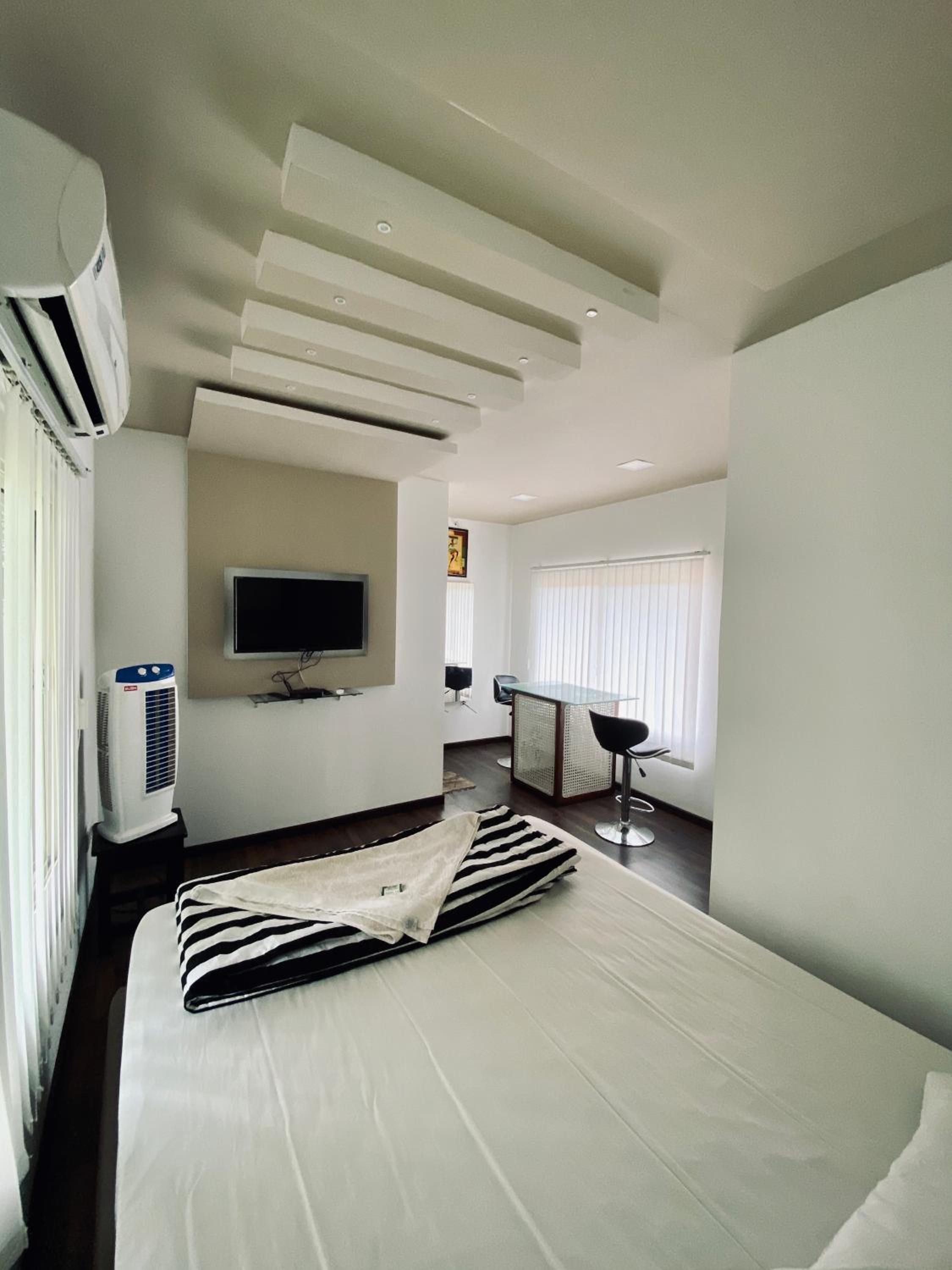 Photo 70