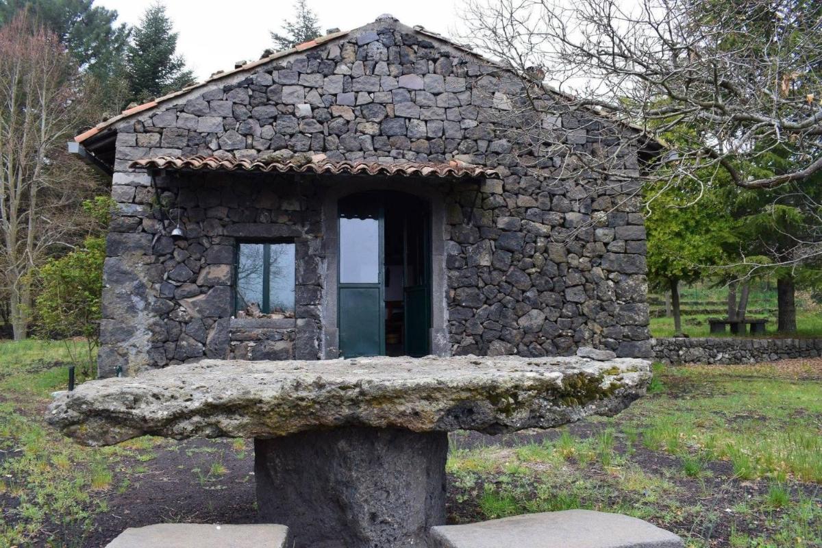 PietraLava photo 1