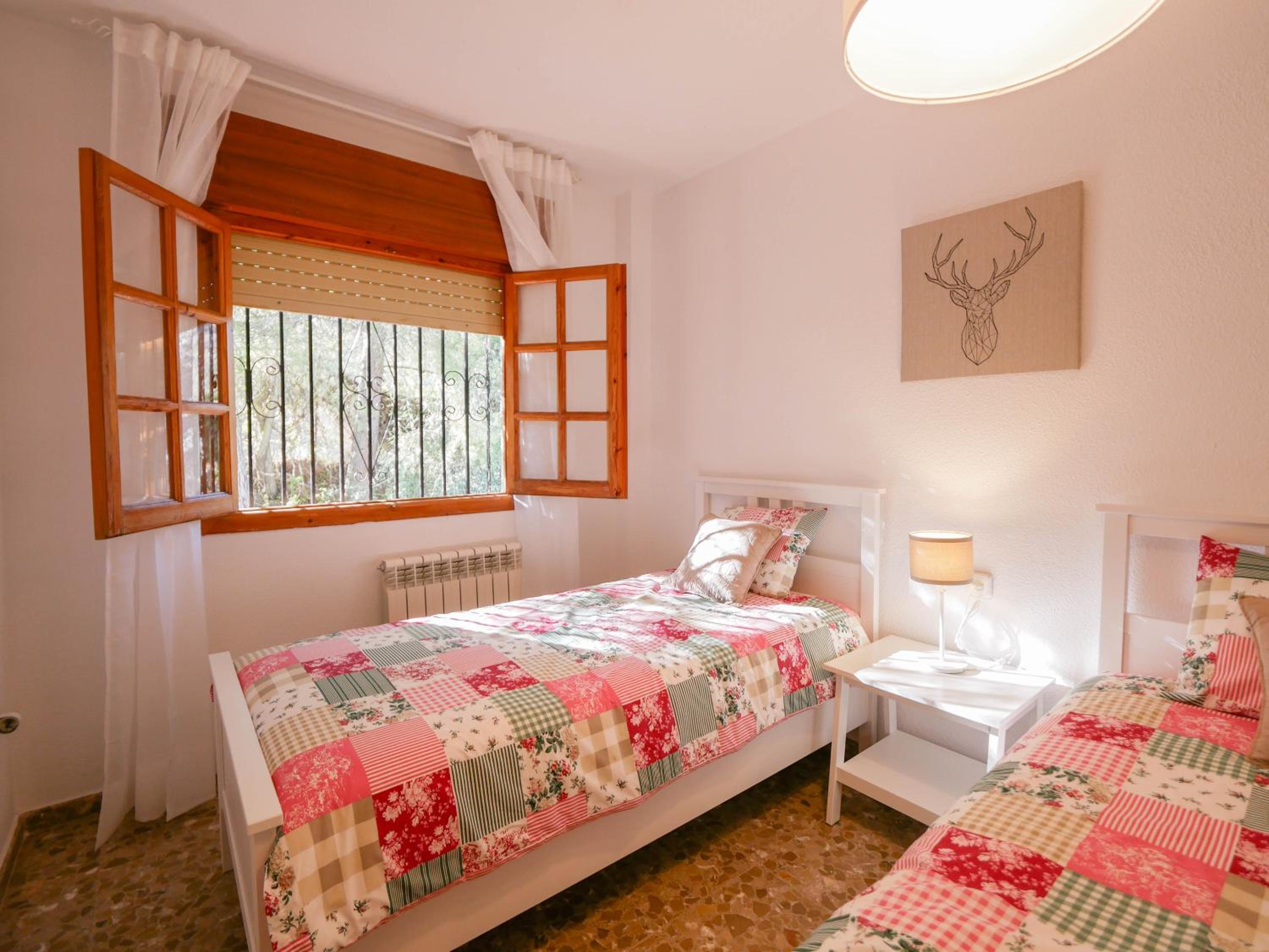 Villa Ricardo view 4