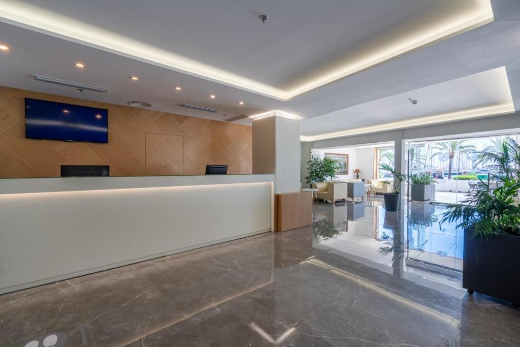 Hotel Mirador-2