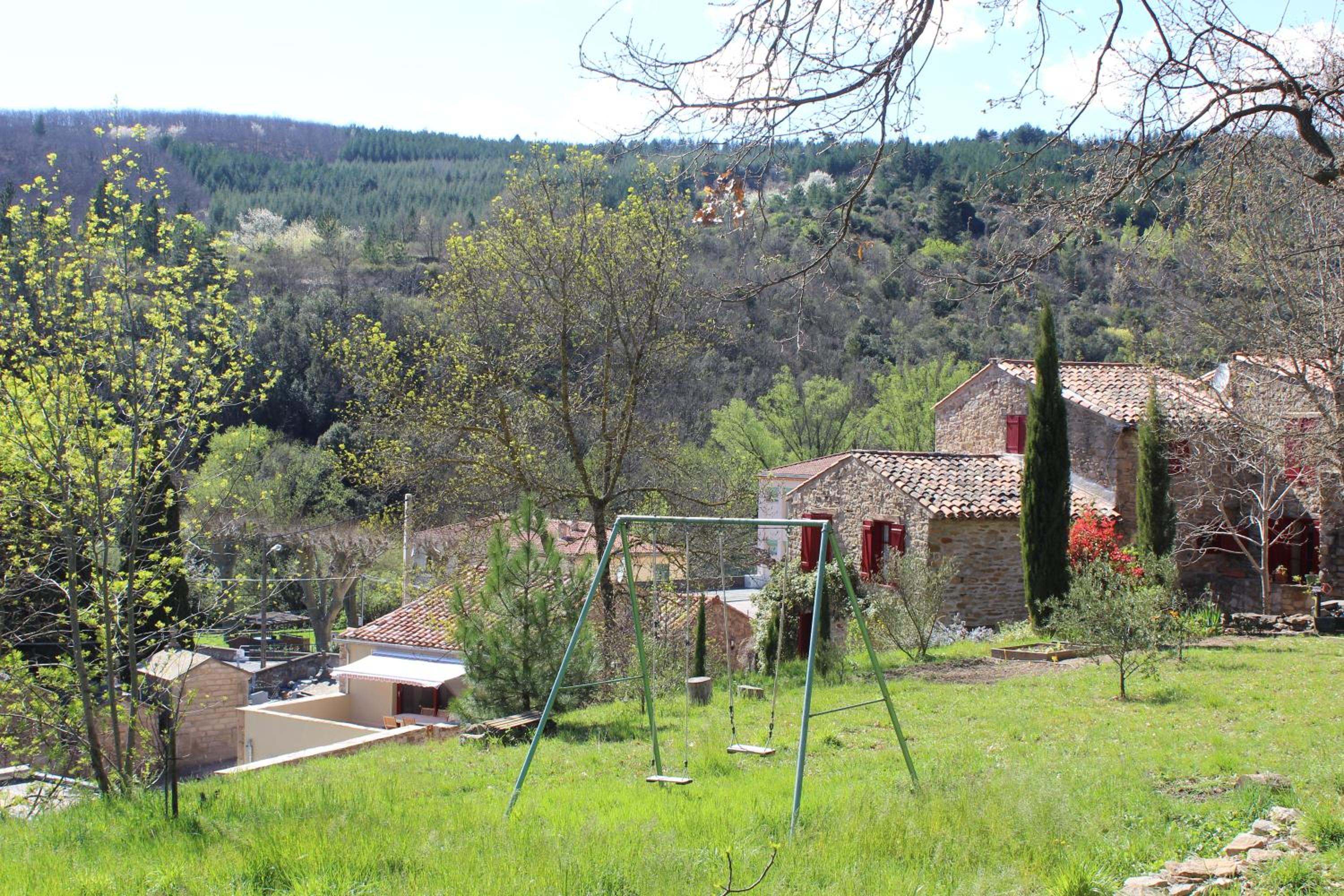 Photo 19