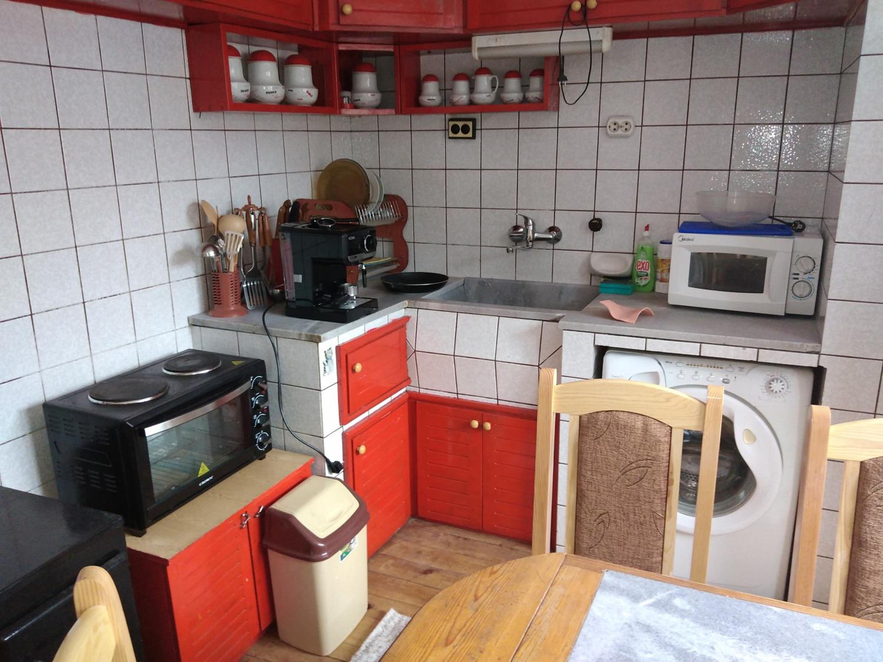 Photo 16