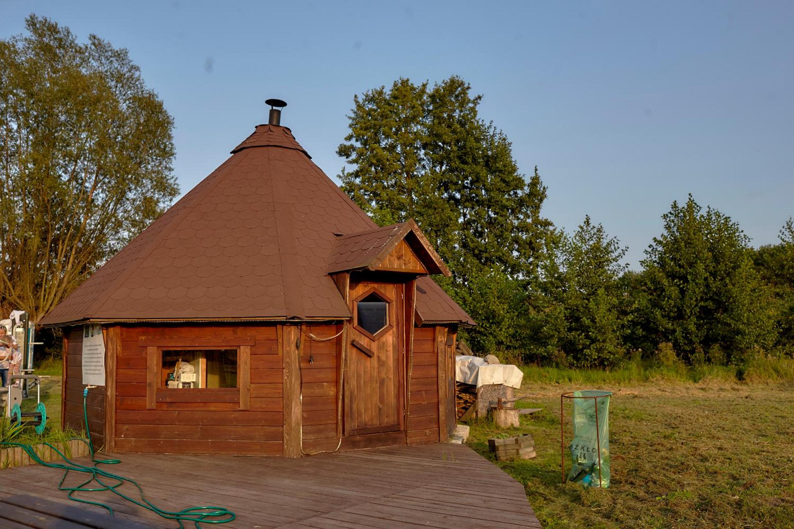 Photo 32