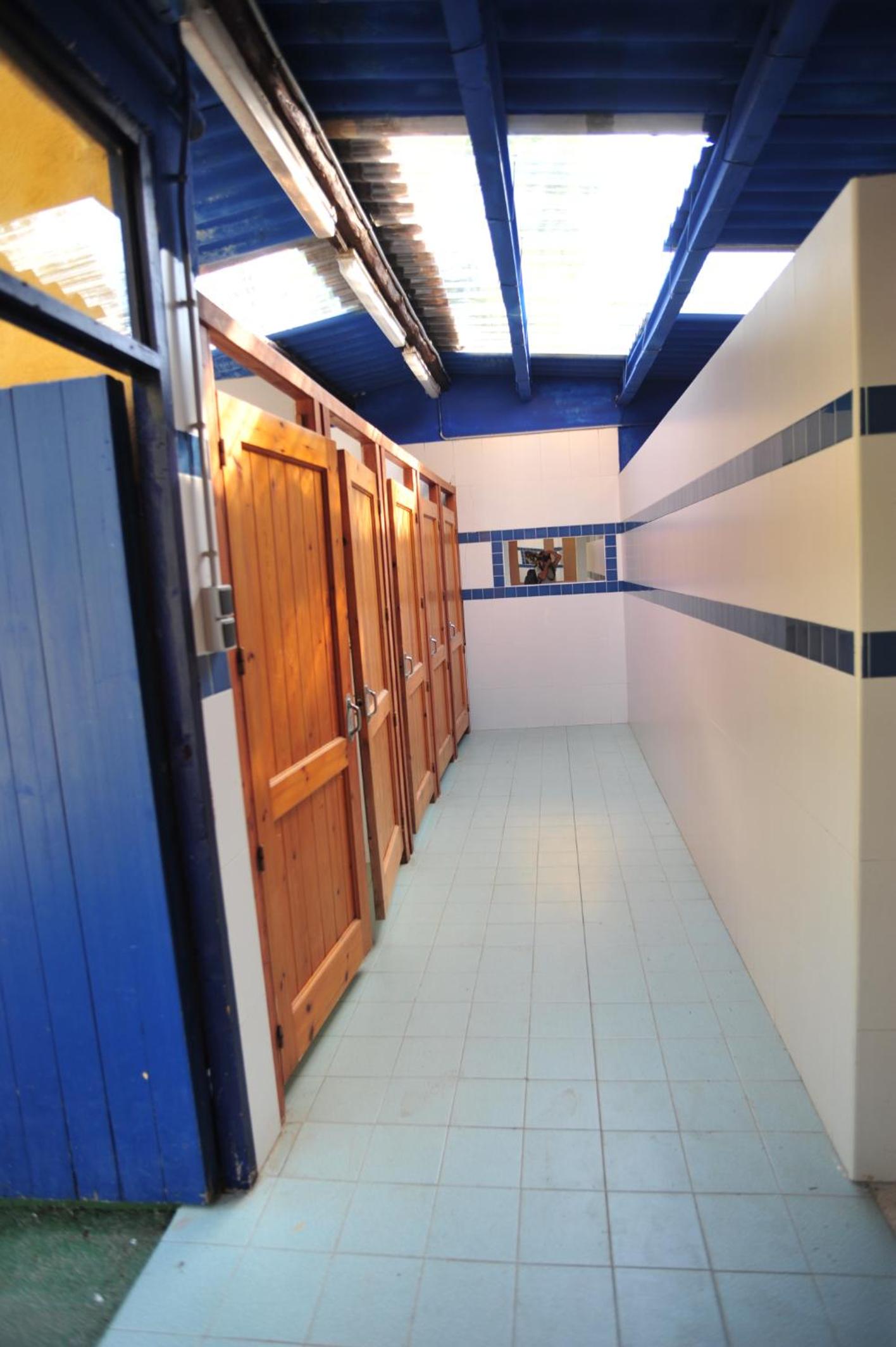Camping Noguera Pallaresa