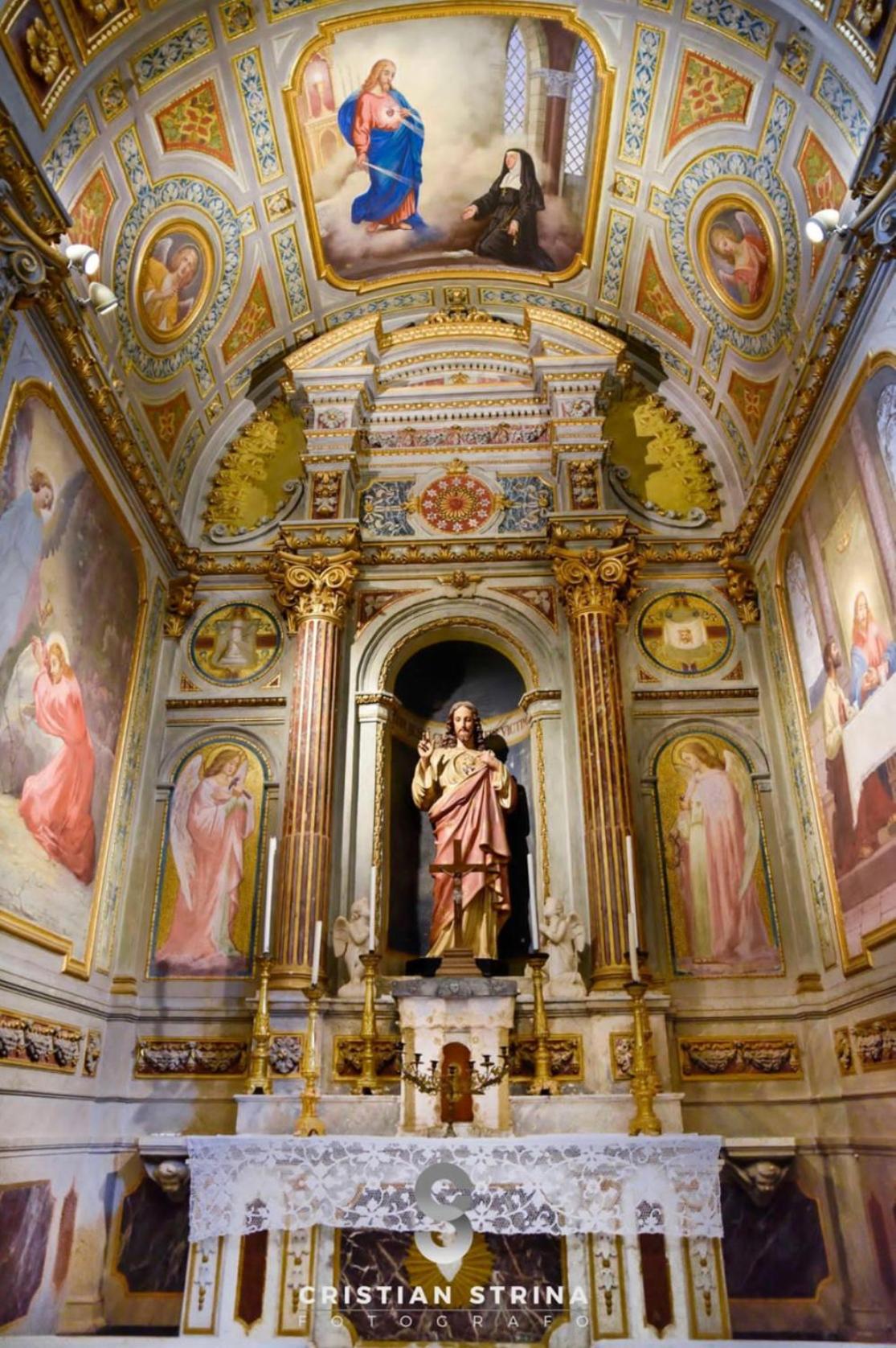 Photo 39