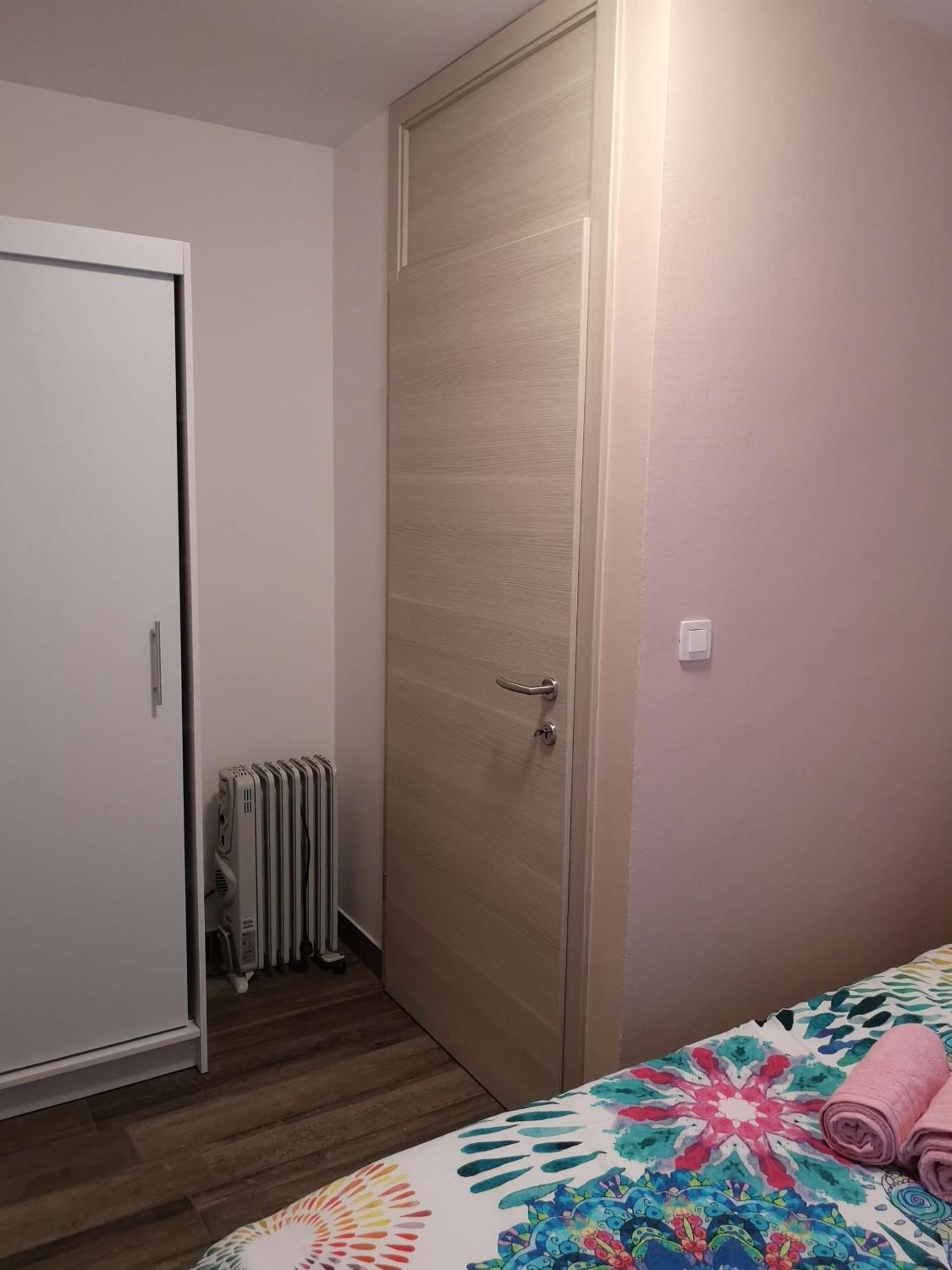 Apartment Mojca view 5