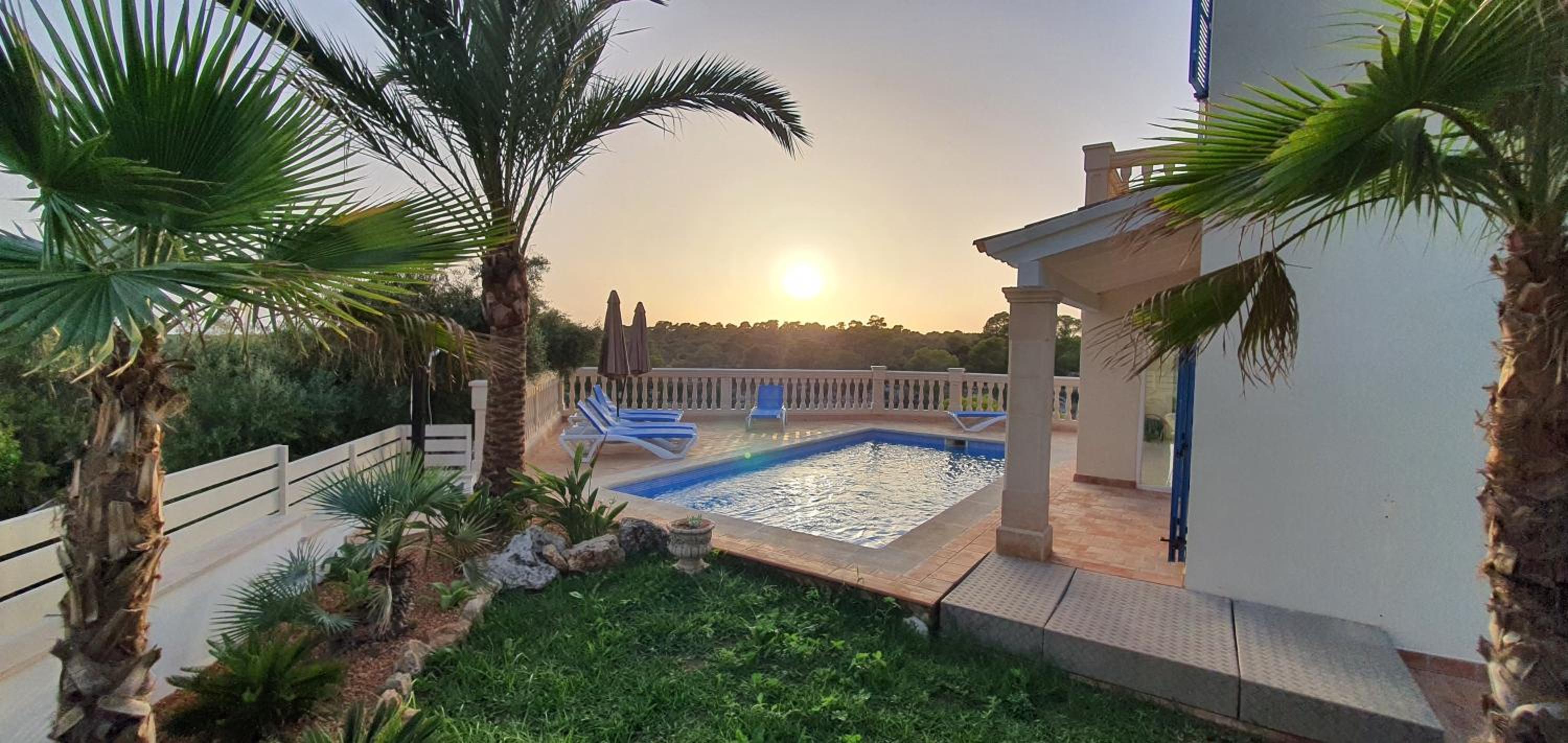 * Casa del Diamante - Meer- und Buchtblick VILLA * view 3