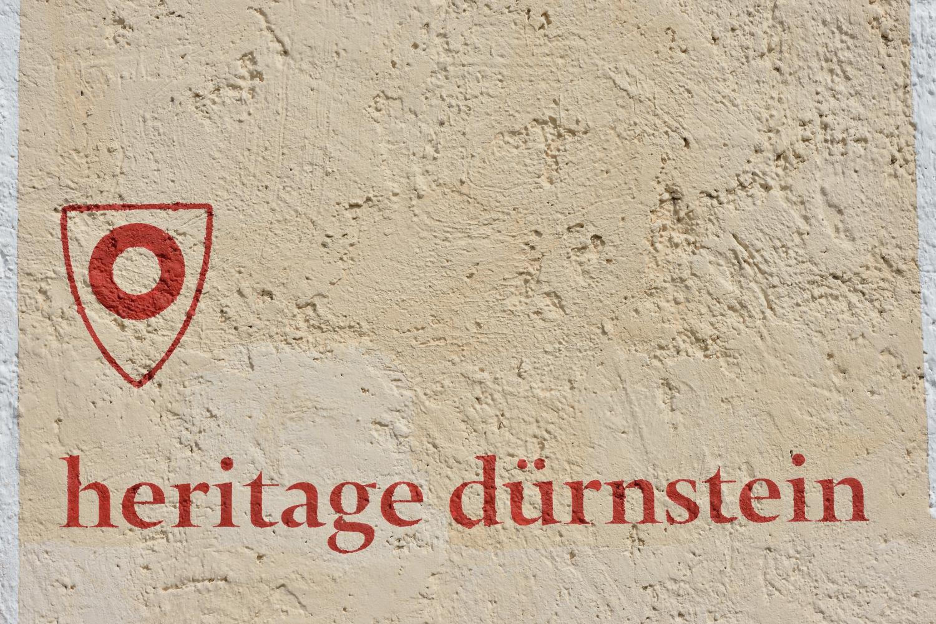 Heritage Dürnstein