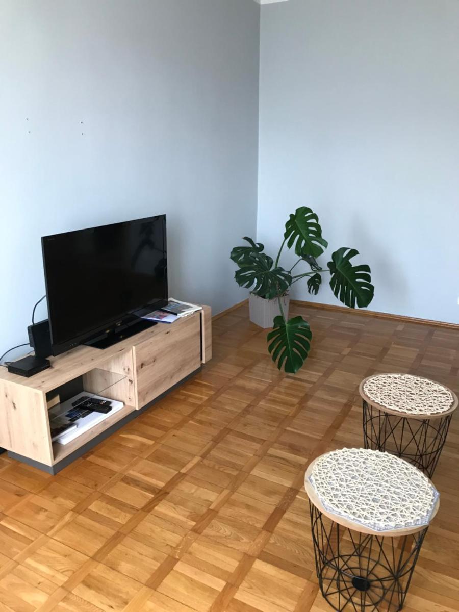 Apartament 18 view 3