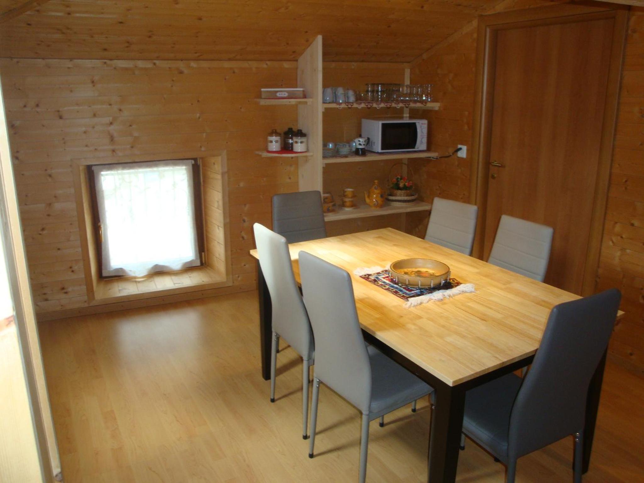 Casa Lucini