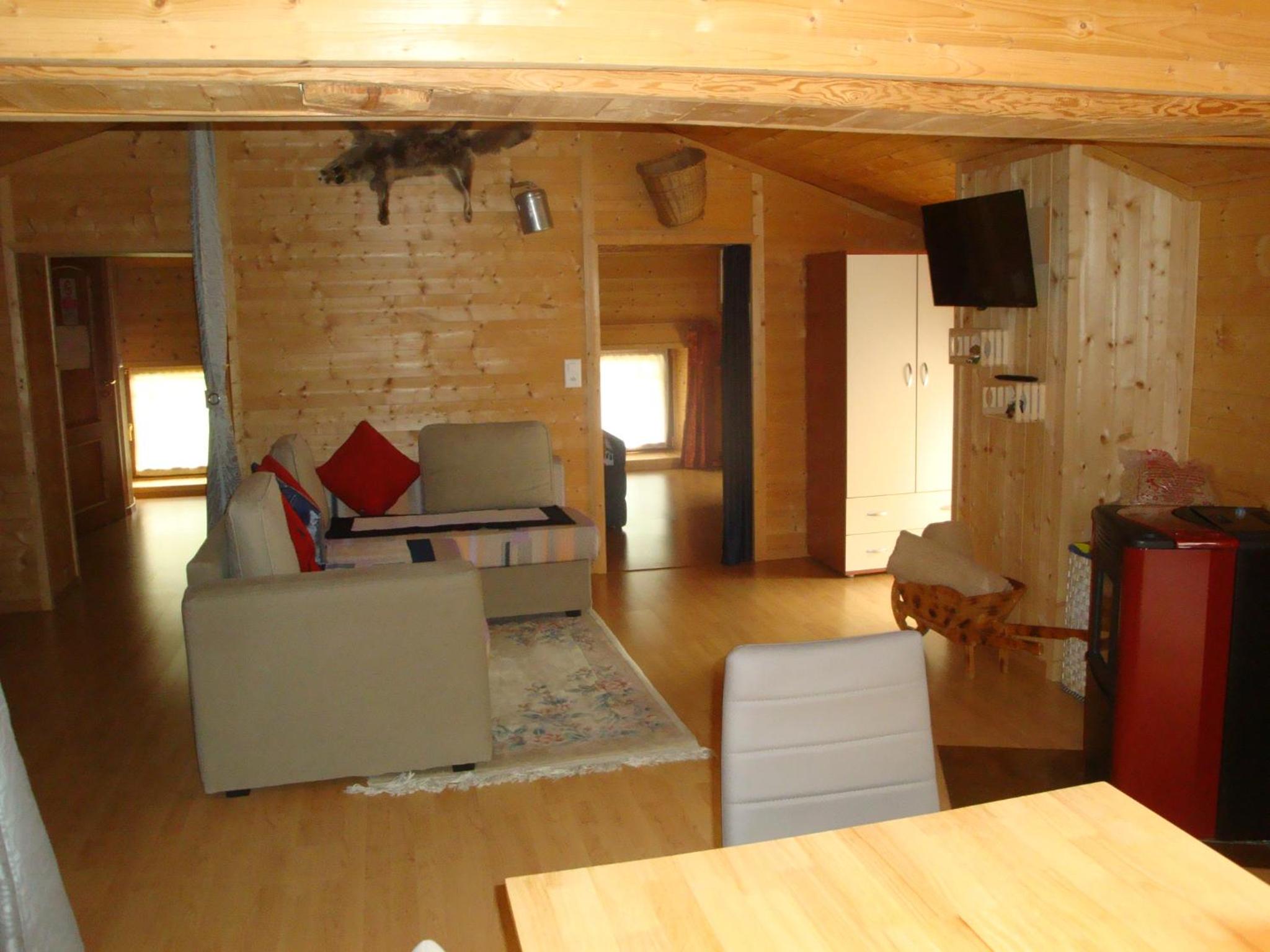 Casa Lucini