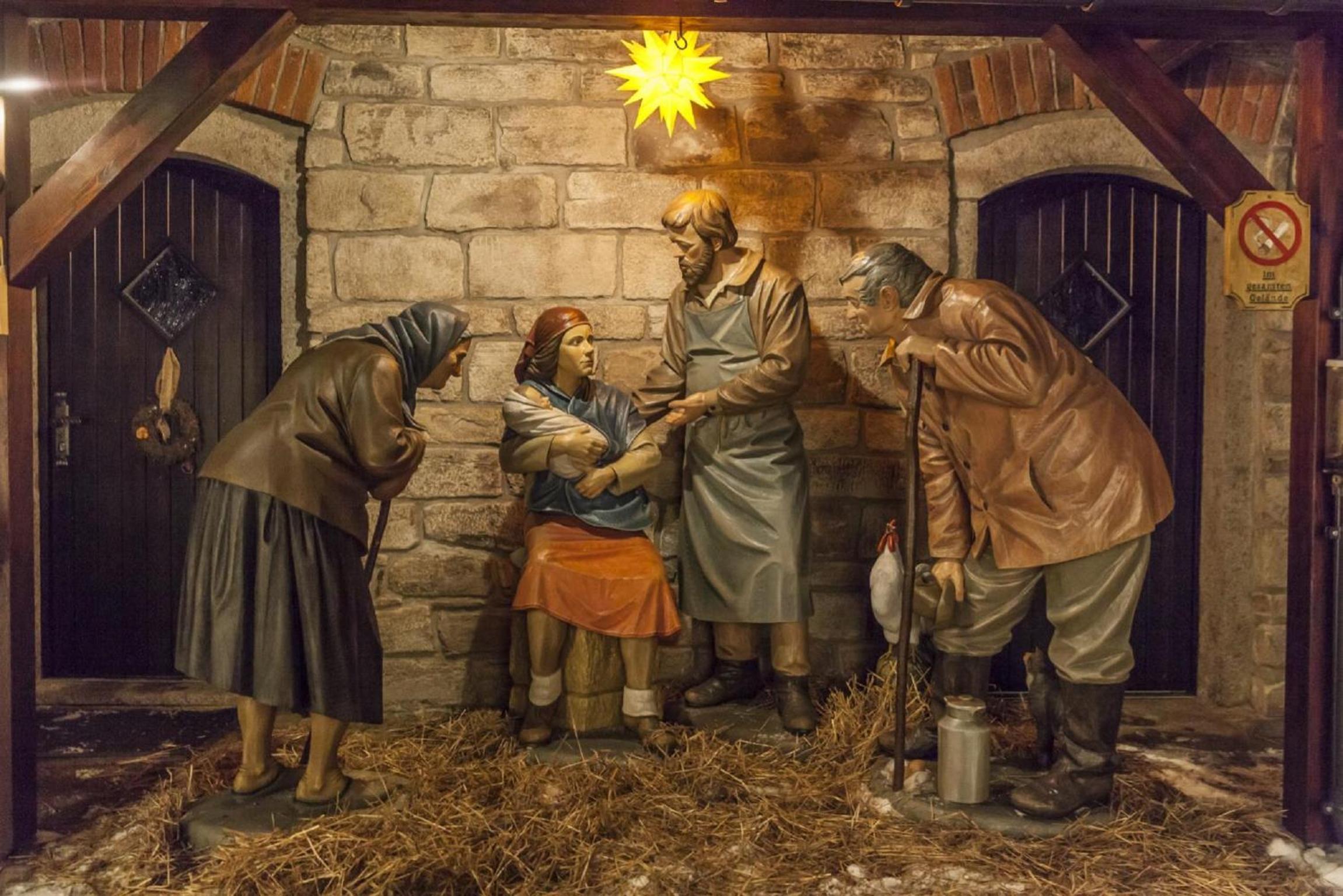 Photo 29