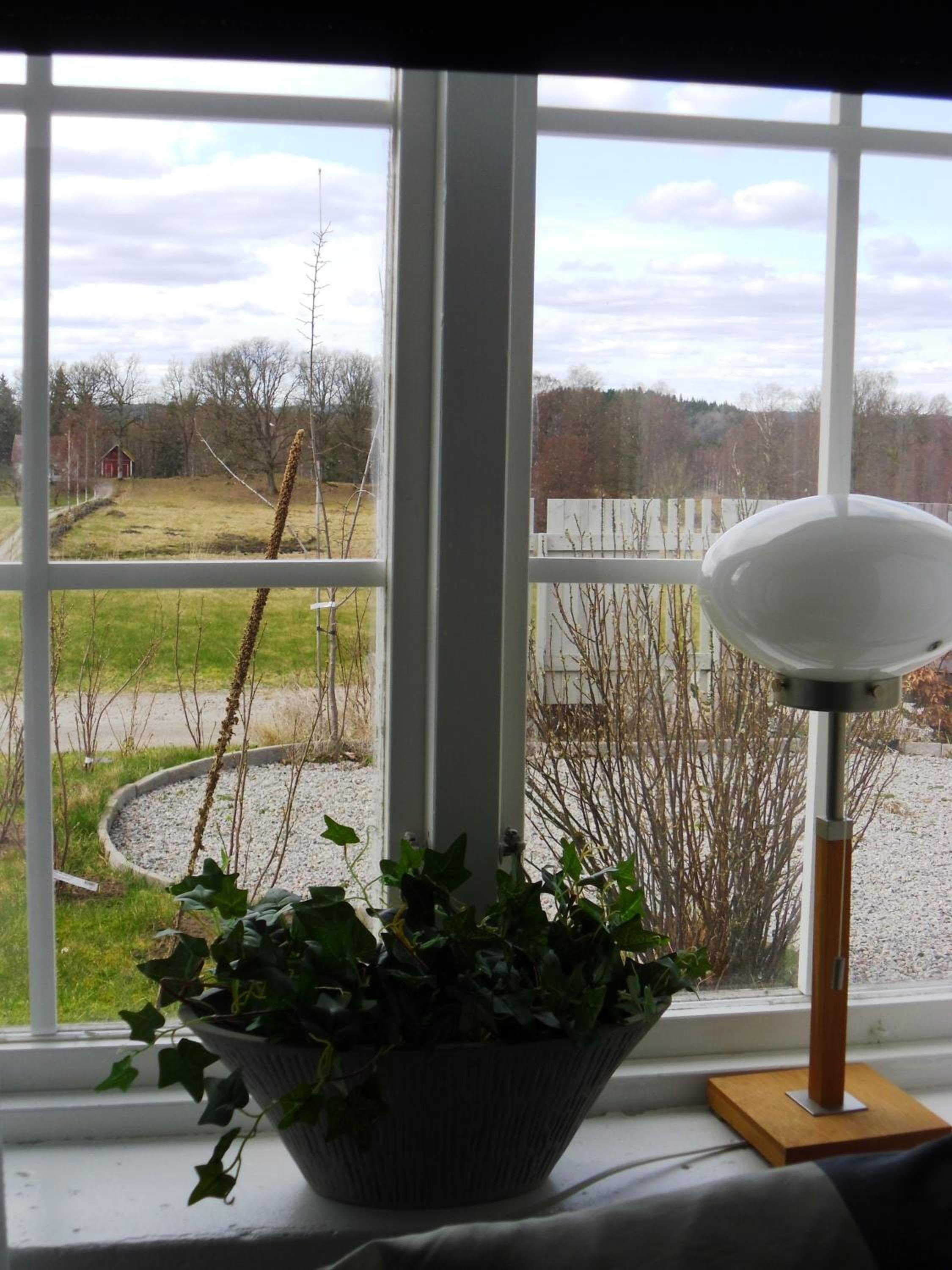 Ekeliden B&B
