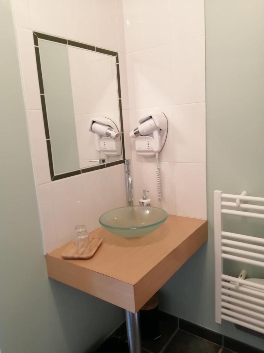 Le Chai De La Rose SPA et Séances Bien être, photo 55